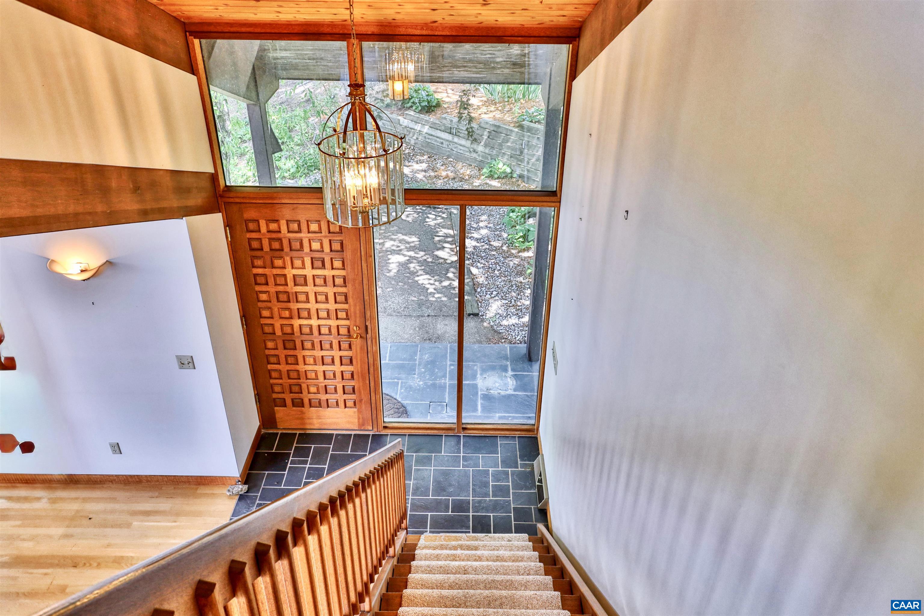 20 PINE BLUFF RD, RUCKERSVILLE, Virginia 22968, 3 Bedrooms Bedrooms, ,3 BathroomsBathrooms,Residential,HazyVue Lake House,20 PINE BLUFF RD,664119 MLS # 664119