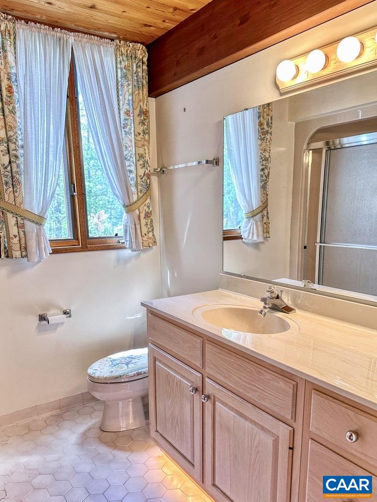 20 PINE BLUFF RD, RUCKERSVILLE, Virginia 22968, 3 Bedrooms Bedrooms, ,3 BathroomsBathrooms,Residential,HazyVue Lake House,20 PINE BLUFF RD,664119 MLS # 664119