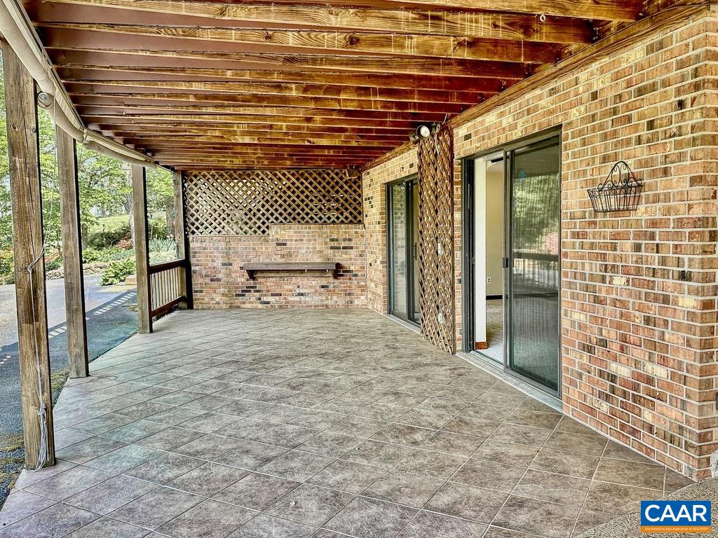 20 PINE BLUFF RD, RUCKERSVILLE, Virginia 22968, 3 Bedrooms Bedrooms, ,3 BathroomsBathrooms,Residential,HazyVue Lake House,20 PINE BLUFF RD,664119 MLS # 664119