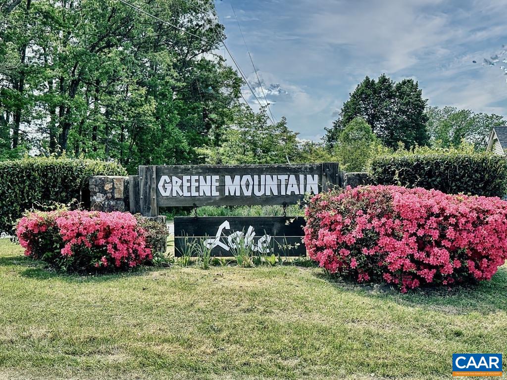 20 PINE BLUFF RD, RUCKERSVILLE, Virginia 22968, 3 Bedrooms Bedrooms, ,3 BathroomsBathrooms,Residential,HazyVue Lake House,20 PINE BLUFF RD,664119 MLS # 664119