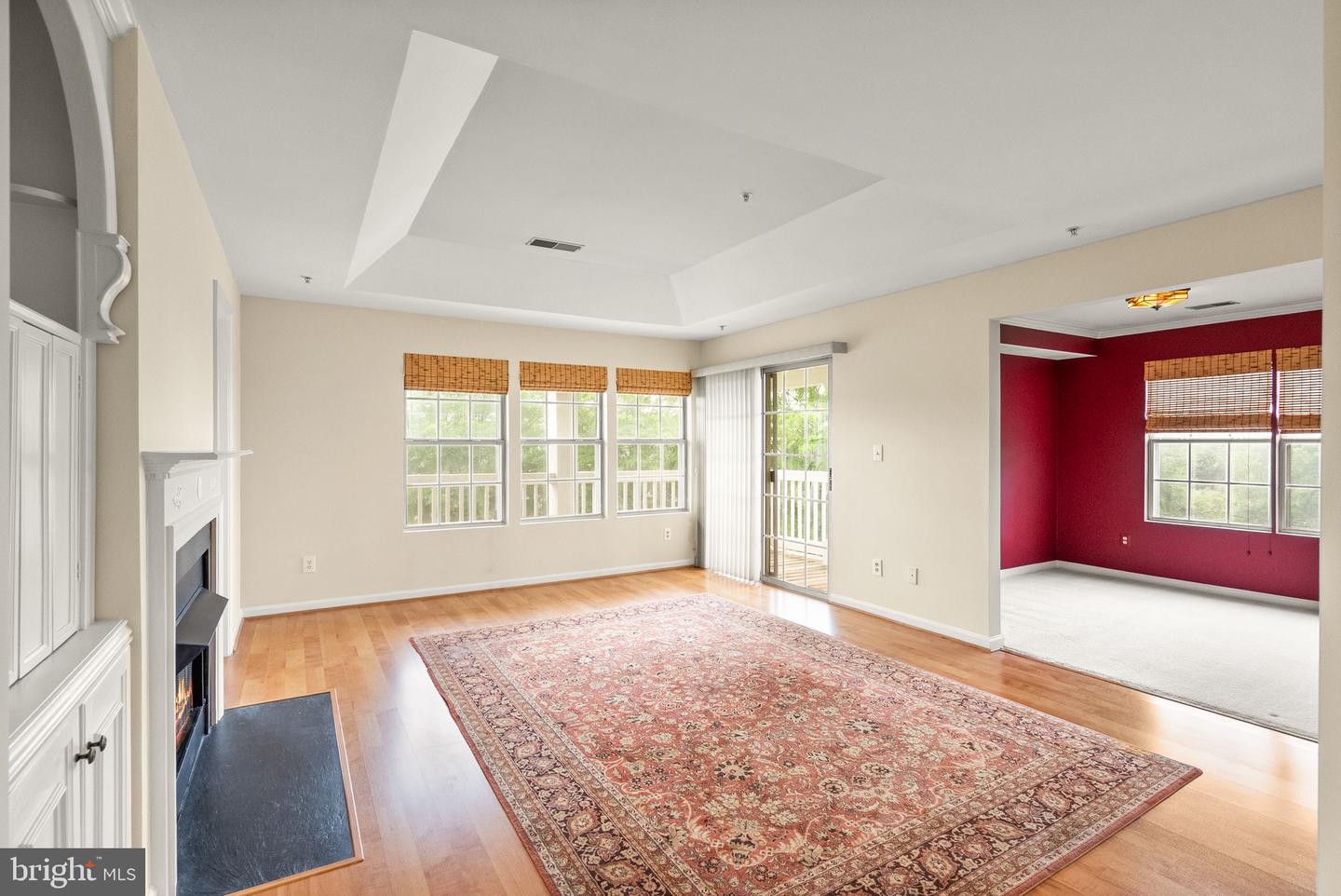 8075 LACY DR #303, MANASSAS, Virginia 20109, 2 Bedrooms Bedrooms, ,2 BathroomsBathrooms,Residential,For sale,8075 LACY DR #303,VAPW2093336 MLS # VAPW2093336