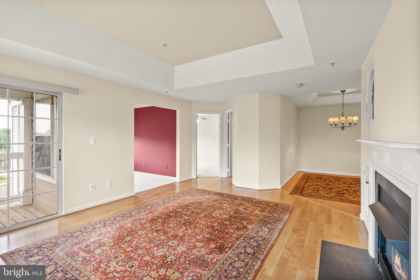 8075 LACY DR #303, MANASSAS, Virginia 20109, 2 Bedrooms Bedrooms, ,2 BathroomsBathrooms,Residential,For sale,8075 LACY DR #303,VAPW2093336 MLS # VAPW2093336