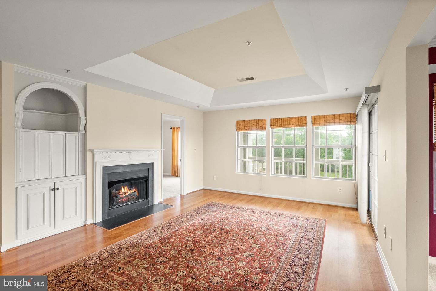 8075 LACY DR #303, MANASSAS, Virginia 20109, 2 Bedrooms Bedrooms, ,2 BathroomsBathrooms,Residential,For sale,8075 LACY DR #303,VAPW2093336 MLS # VAPW2093336