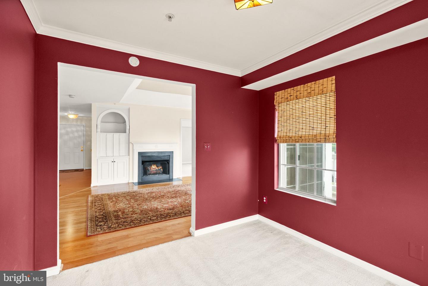 8075 LACY DR #303, MANASSAS, Virginia 20109, 2 Bedrooms Bedrooms, ,2 BathroomsBathrooms,Residential,For sale,8075 LACY DR #303,VAPW2093336 MLS # VAPW2093336