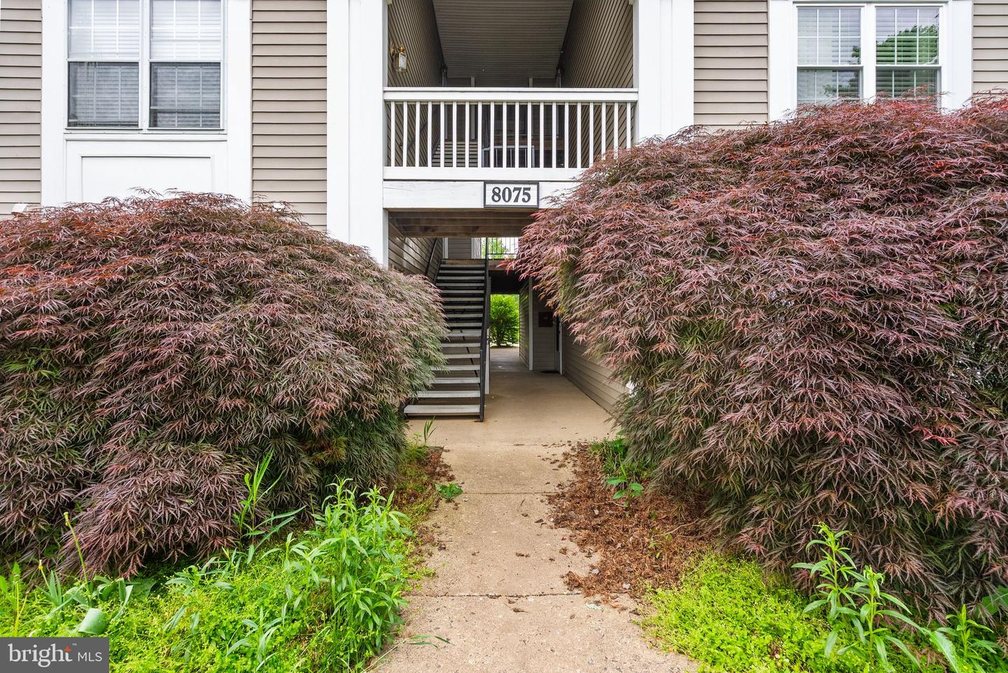 8075 LACY DR #303, MANASSAS, Virginia 20109, 2 Bedrooms Bedrooms, ,2 BathroomsBathrooms,Residential,For sale,8075 LACY DR #303,VAPW2093336 MLS # VAPW2093336