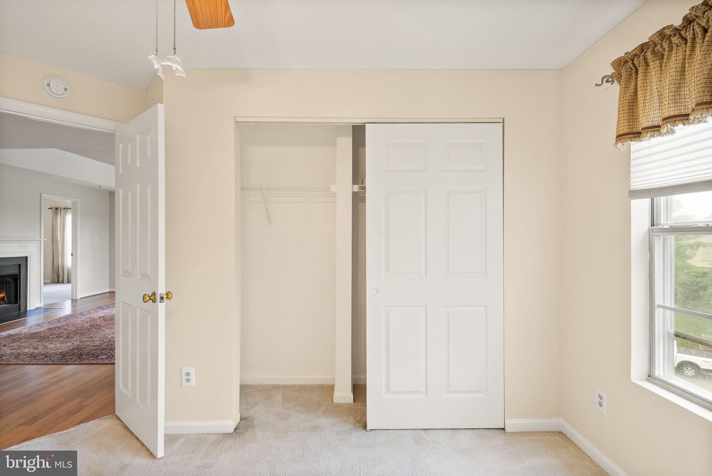 8075 LACY DR #303, MANASSAS, Virginia 20109, 2 Bedrooms Bedrooms, ,2 BathroomsBathrooms,Residential,For sale,8075 LACY DR #303,VAPW2093336 MLS # VAPW2093336