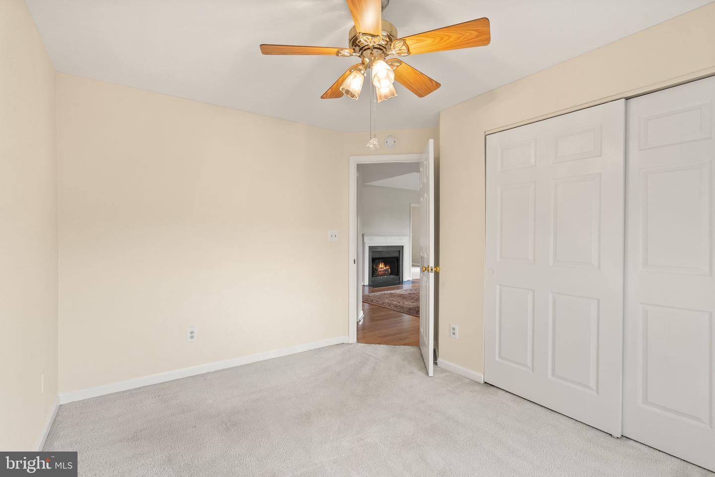 8075 LACY DR #303, MANASSAS, Virginia 20109, 2 Bedrooms Bedrooms, ,2 BathroomsBathrooms,Residential,For sale,8075 LACY DR #303,VAPW2093336 MLS # VAPW2093336