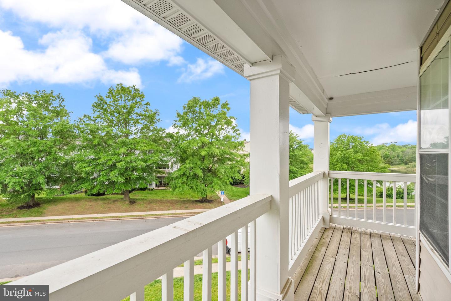 8075 LACY DR #303, MANASSAS, Virginia 20109, 2 Bedrooms Bedrooms, ,2 BathroomsBathrooms,Residential,For sale,8075 LACY DR #303,VAPW2093336 MLS # VAPW2093336