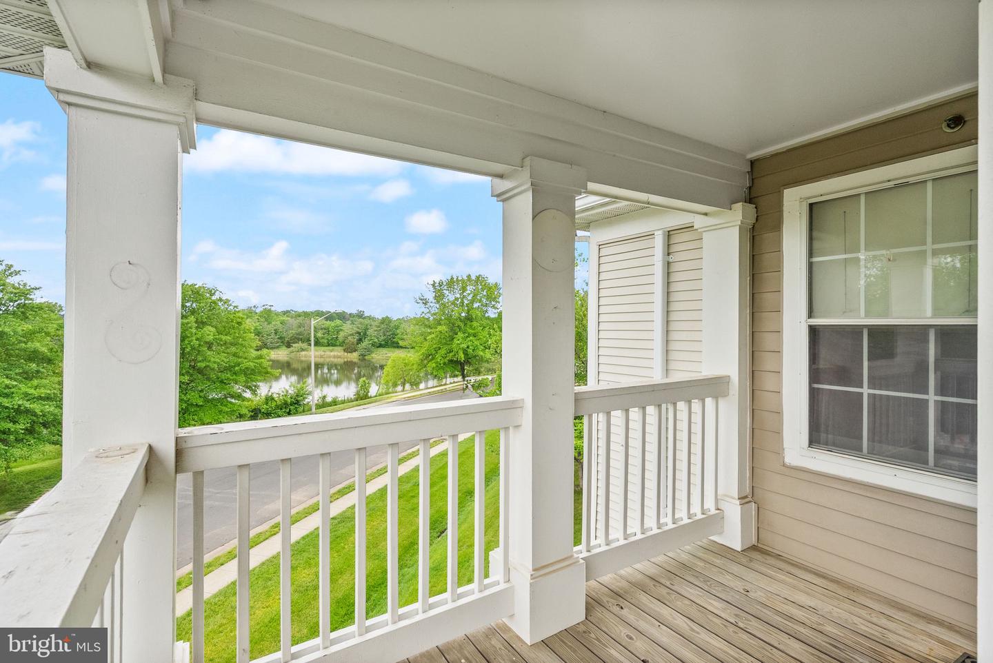 8075 LACY DR #303, MANASSAS, Virginia 20109, 2 Bedrooms Bedrooms, ,2 BathroomsBathrooms,Residential,For sale,8075 LACY DR #303,VAPW2093336 MLS # VAPW2093336