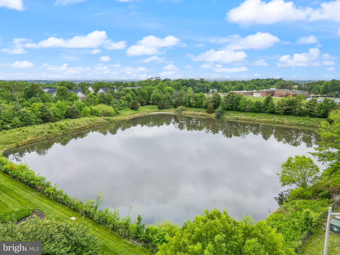 8075 LACY DR #303, MANASSAS, Virginia 20109, 2 Bedrooms Bedrooms, ,2 BathroomsBathrooms,Residential,For sale,8075 LACY DR #303,VAPW2093336 MLS # VAPW2093336