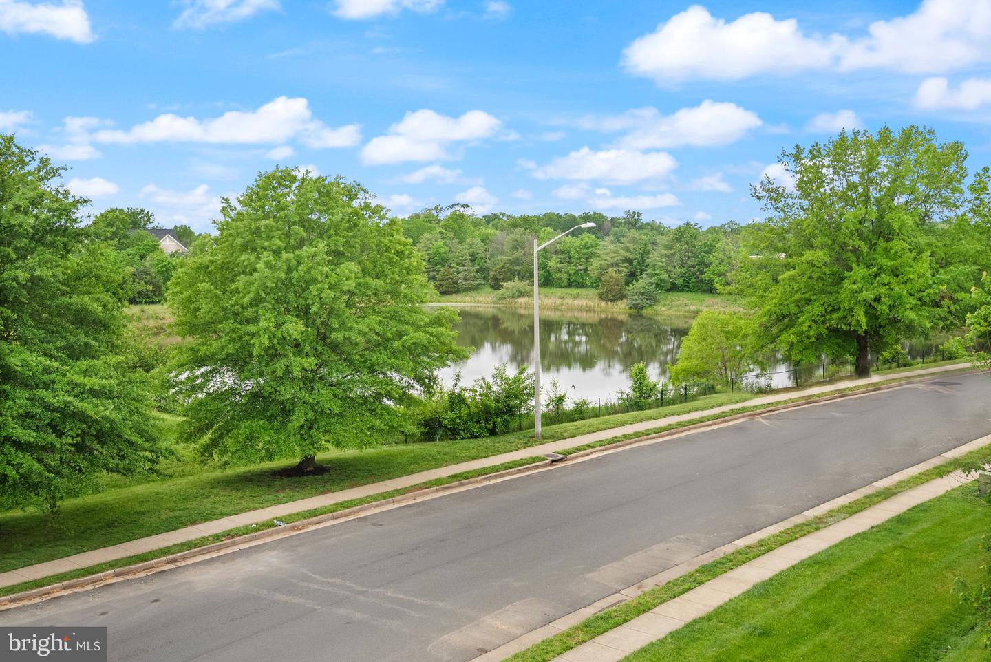 8075 LACY DR #303, MANASSAS, Virginia 20109, 2 Bedrooms Bedrooms, ,2 BathroomsBathrooms,Residential,For sale,8075 LACY DR #303,VAPW2093336 MLS # VAPW2093336