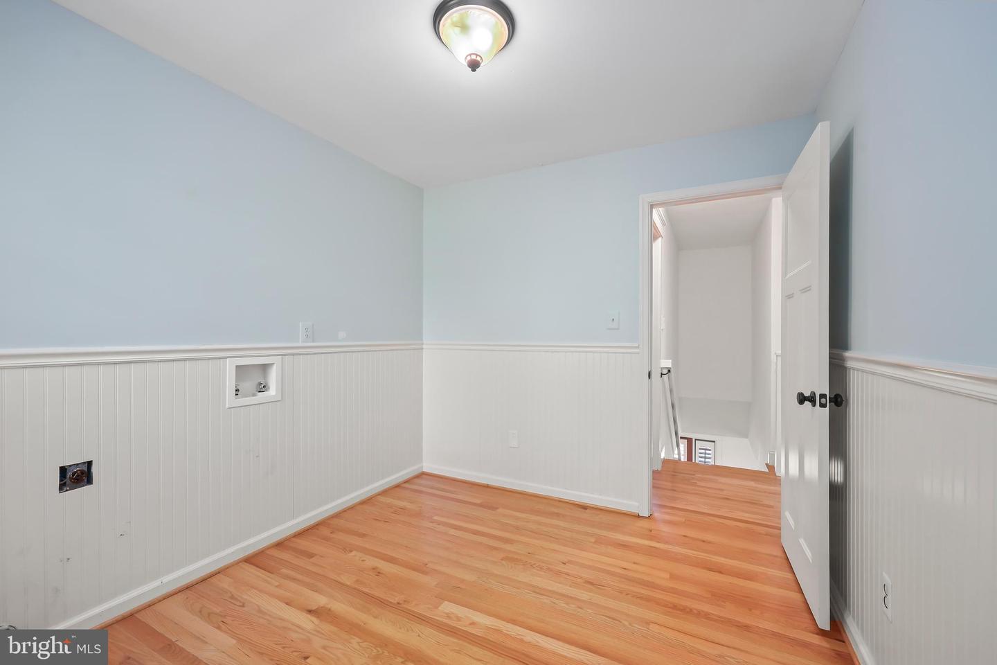 9373 ROBNEL PL, VIENNA, Virginia 22182, 4 Bedrooms Bedrooms, ,3 BathroomsBathrooms,Residential,For sale,9373 ROBNEL PL,VAFX2237122 MLS # VAFX2237122