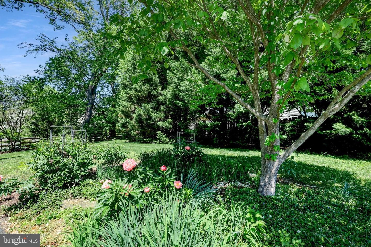 9373 ROBNEL PL, VIENNA, Virginia 22182, 4 Bedrooms Bedrooms, ,3 BathroomsBathrooms,Residential,For sale,9373 ROBNEL PL,VAFX2237122 MLS # VAFX2237122