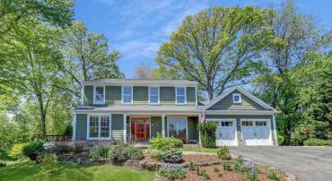9373 ROBNEL PL, VIENNA, Virginia 22182, 4 Bedrooms Bedrooms, ,3 BathroomsBathrooms,Residential,For sale,9373 ROBNEL PL,VAFX2237122 MLS # VAFX2237122