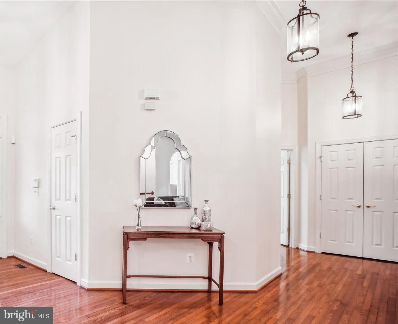 10601 LITTLE RUN FARM CT, VIENNA, Virginia 22182, 5 Bedrooms Bedrooms, ,3 BathroomsBathrooms,Residential,For sale,10601 LITTLE RUN FARM CT,VAFX2237152 MLS # VAFX2237152