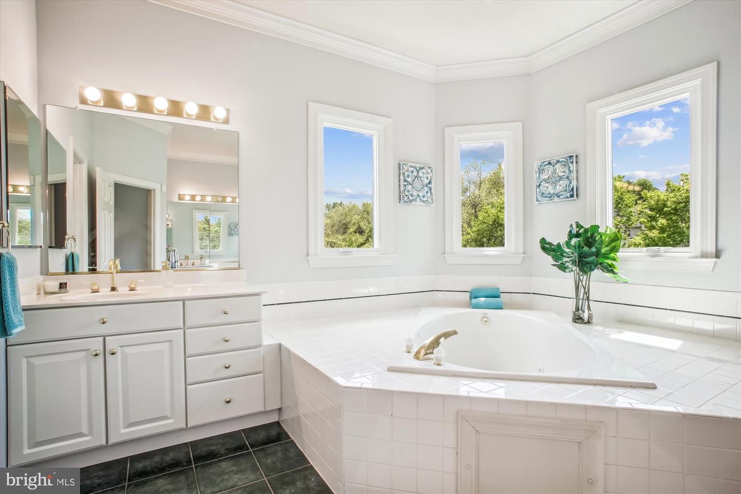 10601 LITTLE RUN FARM CT, VIENNA, Virginia 22182, 5 Bedrooms Bedrooms, ,3 BathroomsBathrooms,Residential,For sale,10601 LITTLE RUN FARM CT,VAFX2237152 MLS # VAFX2237152
