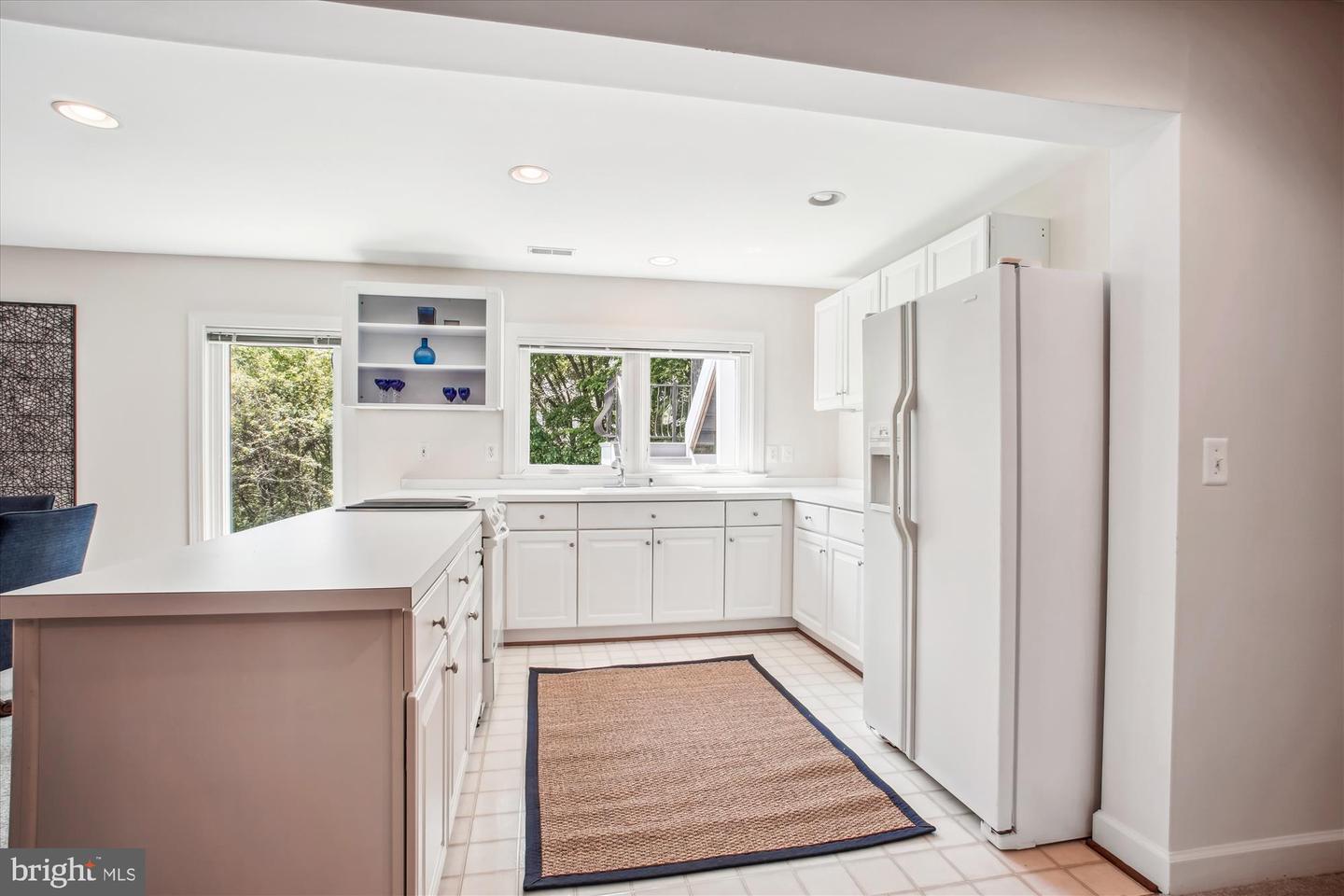10601 LITTLE RUN FARM CT, VIENNA, Virginia 22182, 5 Bedrooms Bedrooms, ,3 BathroomsBathrooms,Residential,For sale,10601 LITTLE RUN FARM CT,VAFX2237152 MLS # VAFX2237152
