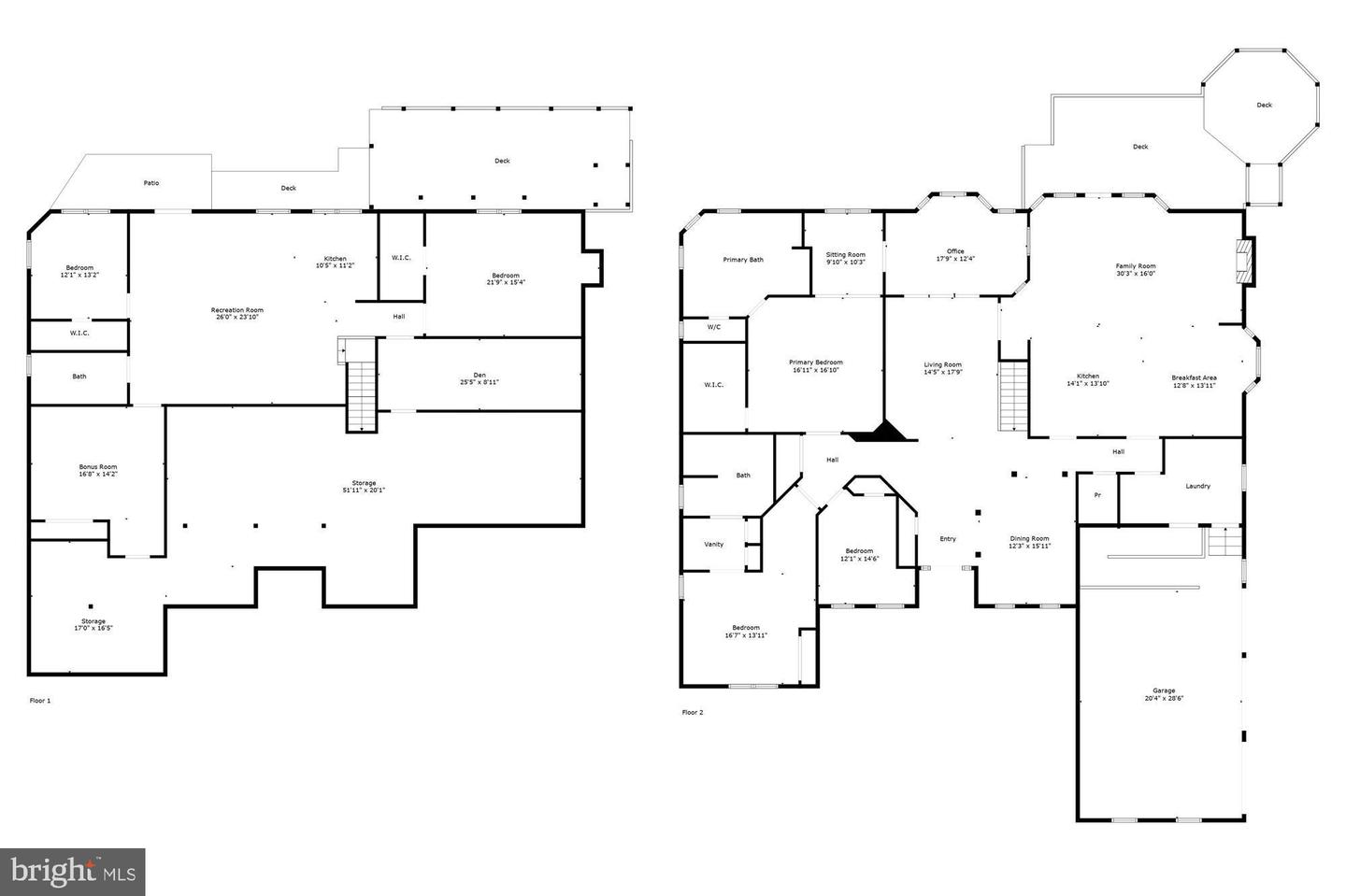 10601 LITTLE RUN FARM CT, VIENNA, Virginia 22182, 5 Bedrooms Bedrooms, ,3 BathroomsBathrooms,Residential,For sale,10601 LITTLE RUN FARM CT,VAFX2237152 MLS # VAFX2237152