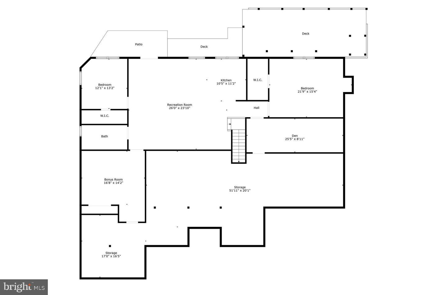 10601 LITTLE RUN FARM CT, VIENNA, Virginia 22182, 5 Bedrooms Bedrooms, ,3 BathroomsBathrooms,Residential,For sale,10601 LITTLE RUN FARM CT,VAFX2237152 MLS # VAFX2237152