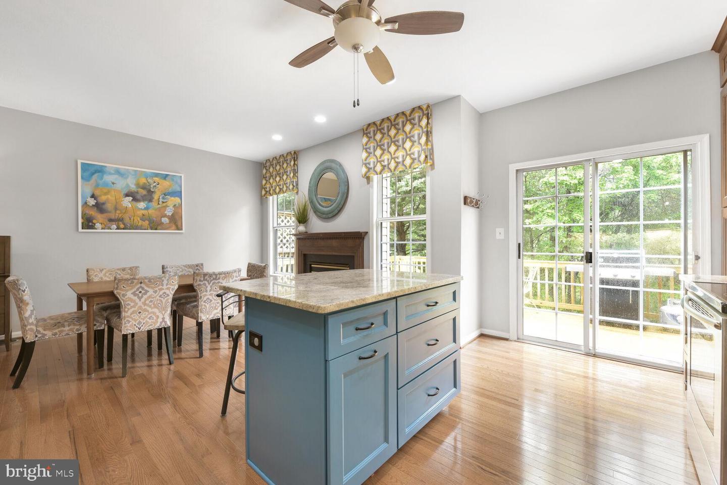 13210 ASHNUT LN, HERNDON, Virginia 20171, 4 Bedrooms Bedrooms, ,3 BathroomsBathrooms,Residential,For sale,13210 ASHNUT LN,VAFX2237156 MLS # VAFX2237156