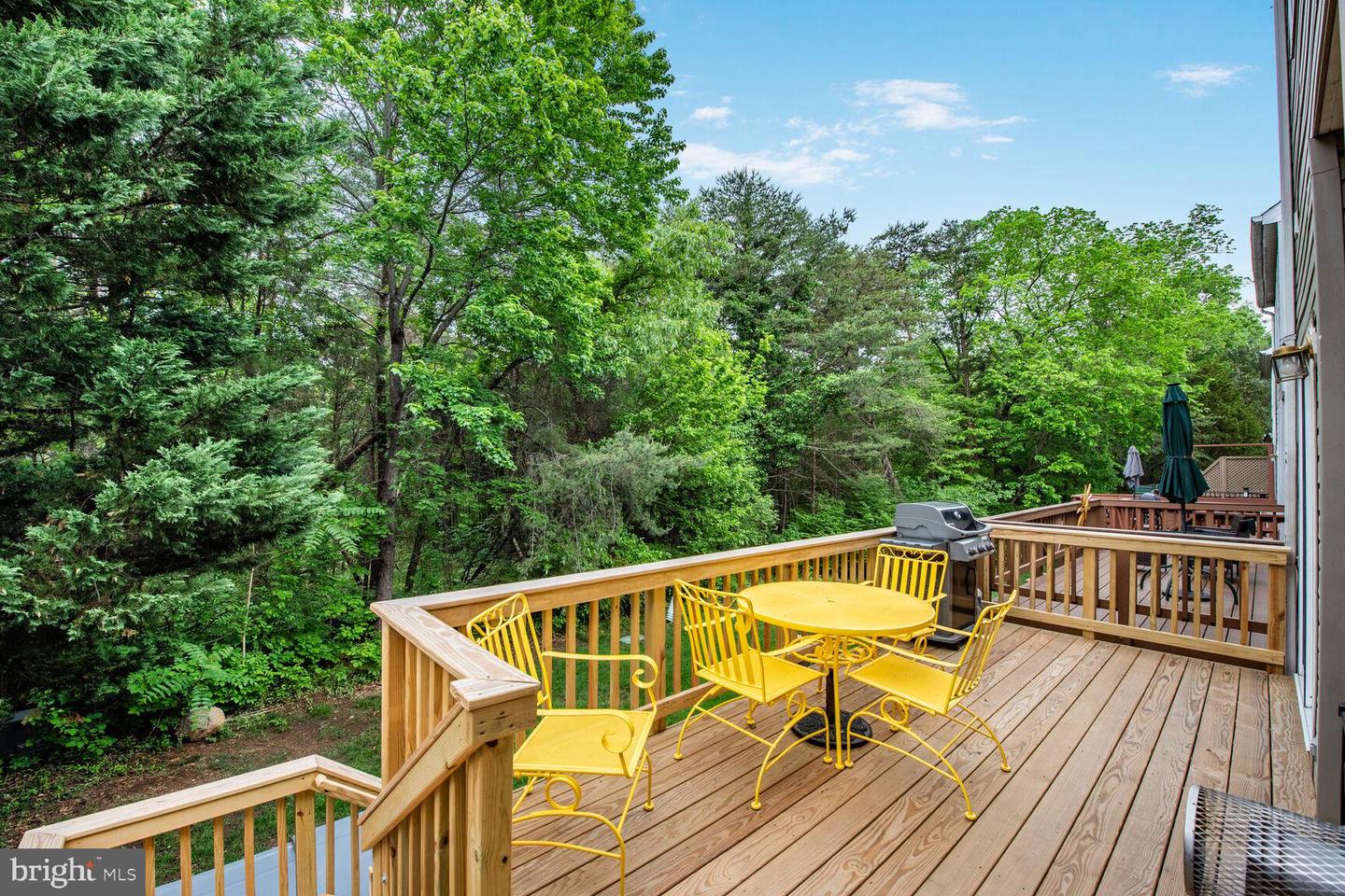 13210 ASHNUT LN, HERNDON, Virginia 20171, 4 Bedrooms Bedrooms, ,3 BathroomsBathrooms,Residential,For sale,13210 ASHNUT LN,VAFX2237156 MLS # VAFX2237156