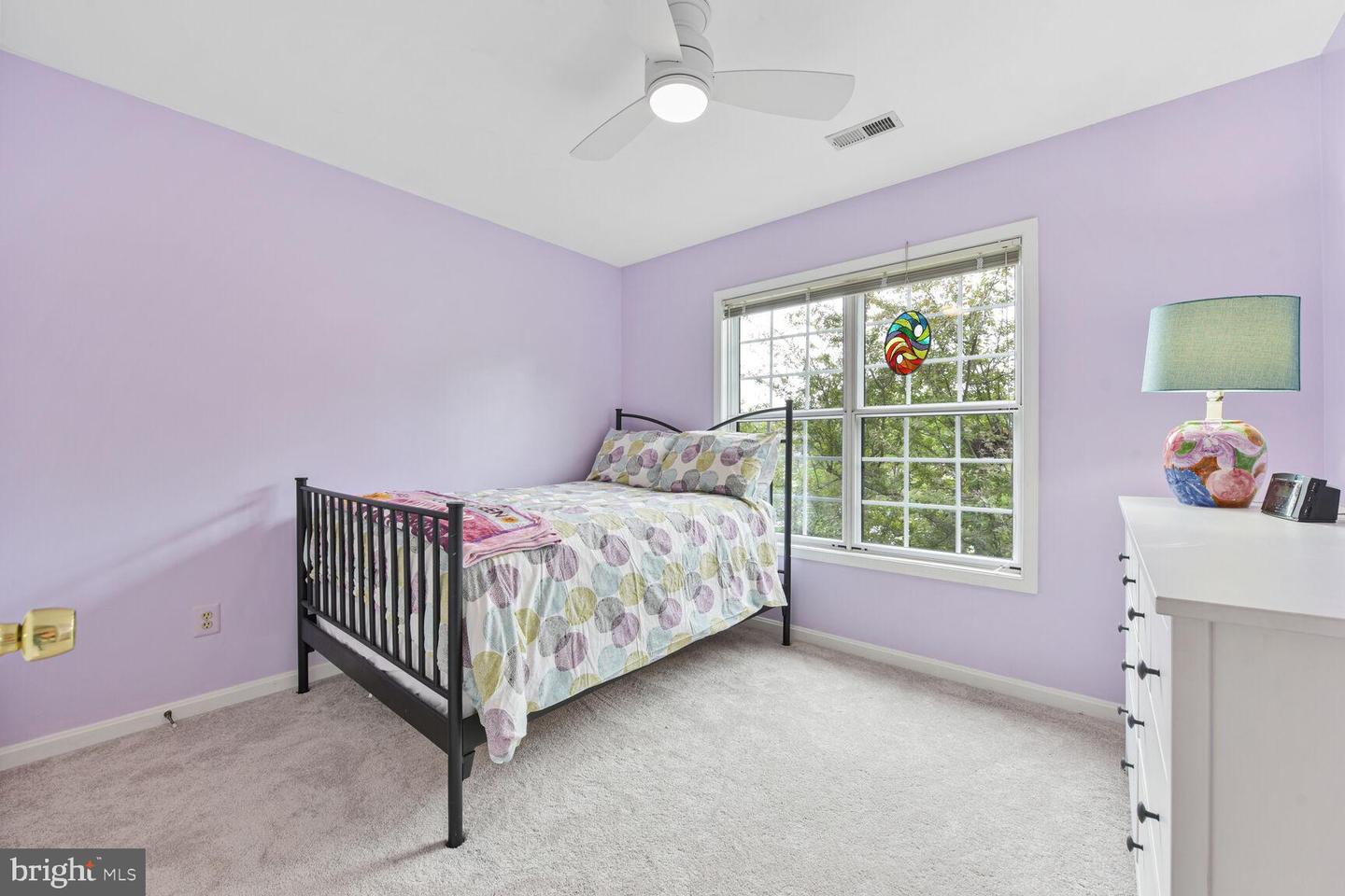 13210 ASHNUT LN, HERNDON, Virginia 20171, 4 Bedrooms Bedrooms, ,3 BathroomsBathrooms,Residential,For sale,13210 ASHNUT LN,VAFX2237156 MLS # VAFX2237156