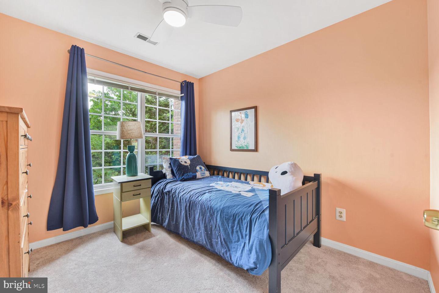 13210 ASHNUT LN, HERNDON, Virginia 20171, 4 Bedrooms Bedrooms, ,3 BathroomsBathrooms,Residential,For sale,13210 ASHNUT LN,VAFX2237156 MLS # VAFX2237156