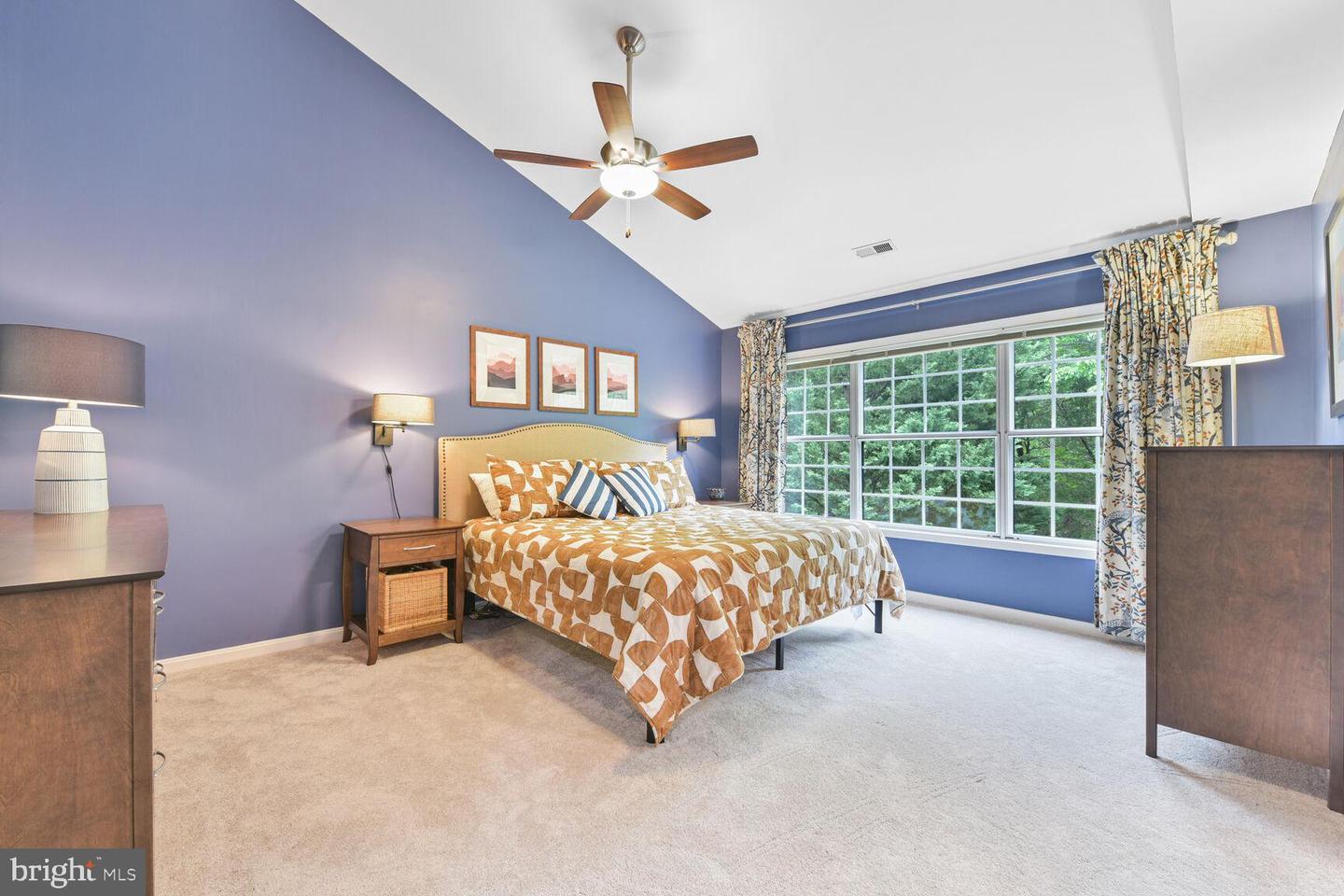 13210 ASHNUT LN, HERNDON, Virginia 20171, 4 Bedrooms Bedrooms, ,3 BathroomsBathrooms,Residential,For sale,13210 ASHNUT LN,VAFX2237156 MLS # VAFX2237156