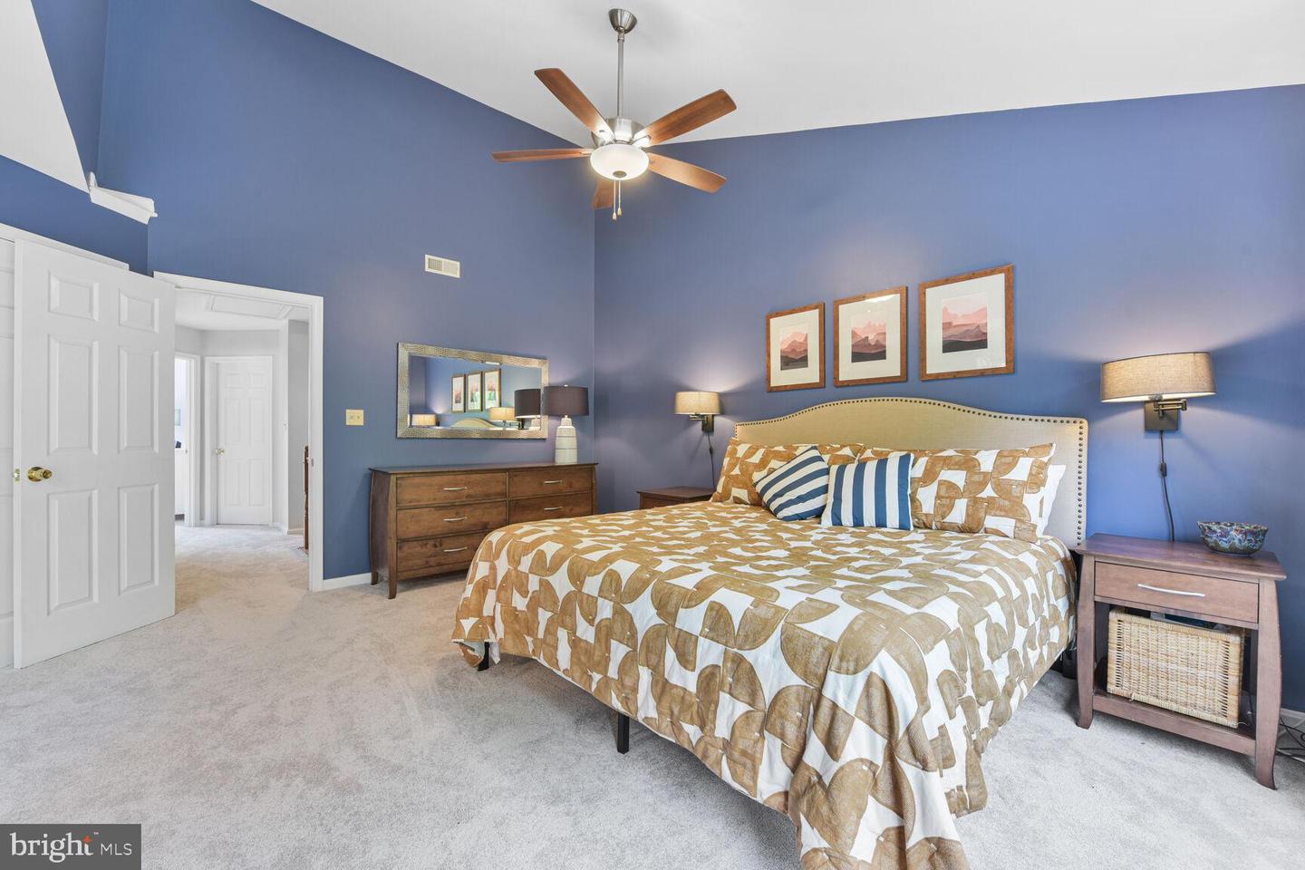 13210 ASHNUT LN, HERNDON, Virginia 20171, 4 Bedrooms Bedrooms, ,3 BathroomsBathrooms,Residential,For sale,13210 ASHNUT LN,VAFX2237156 MLS # VAFX2237156