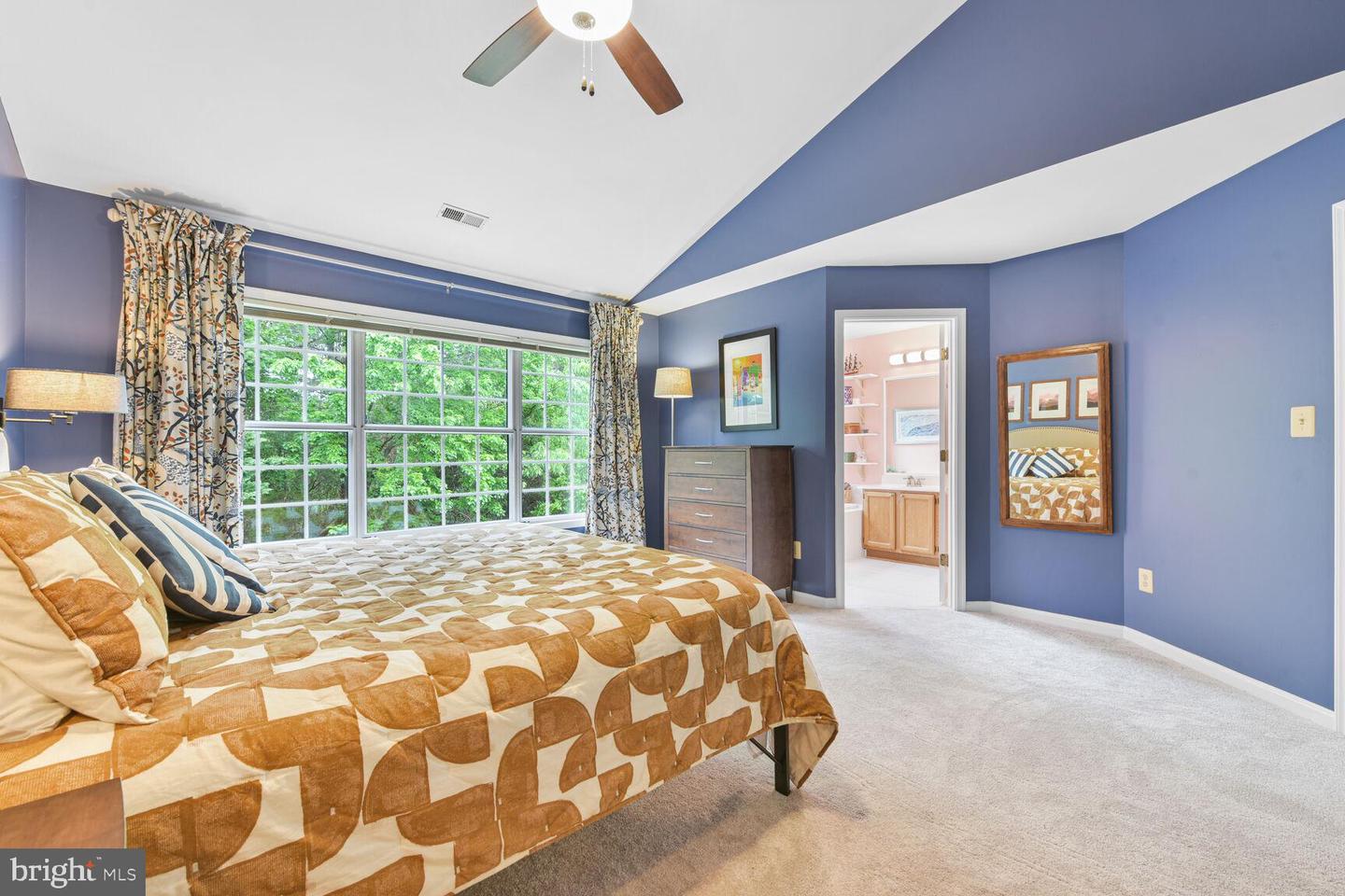 13210 ASHNUT LN, HERNDON, Virginia 20171, 4 Bedrooms Bedrooms, ,3 BathroomsBathrooms,Residential,For sale,13210 ASHNUT LN,VAFX2237156 MLS # VAFX2237156