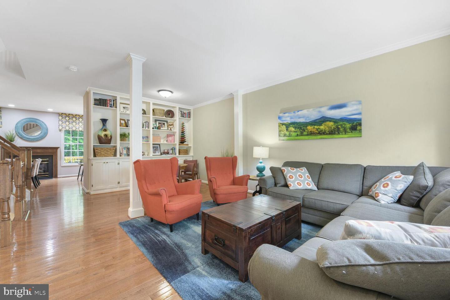 13210 ASHNUT LN, HERNDON, Virginia 20171, 4 Bedrooms Bedrooms, ,3 BathroomsBathrooms,Residential,For sale,13210 ASHNUT LN,VAFX2237156 MLS # VAFX2237156