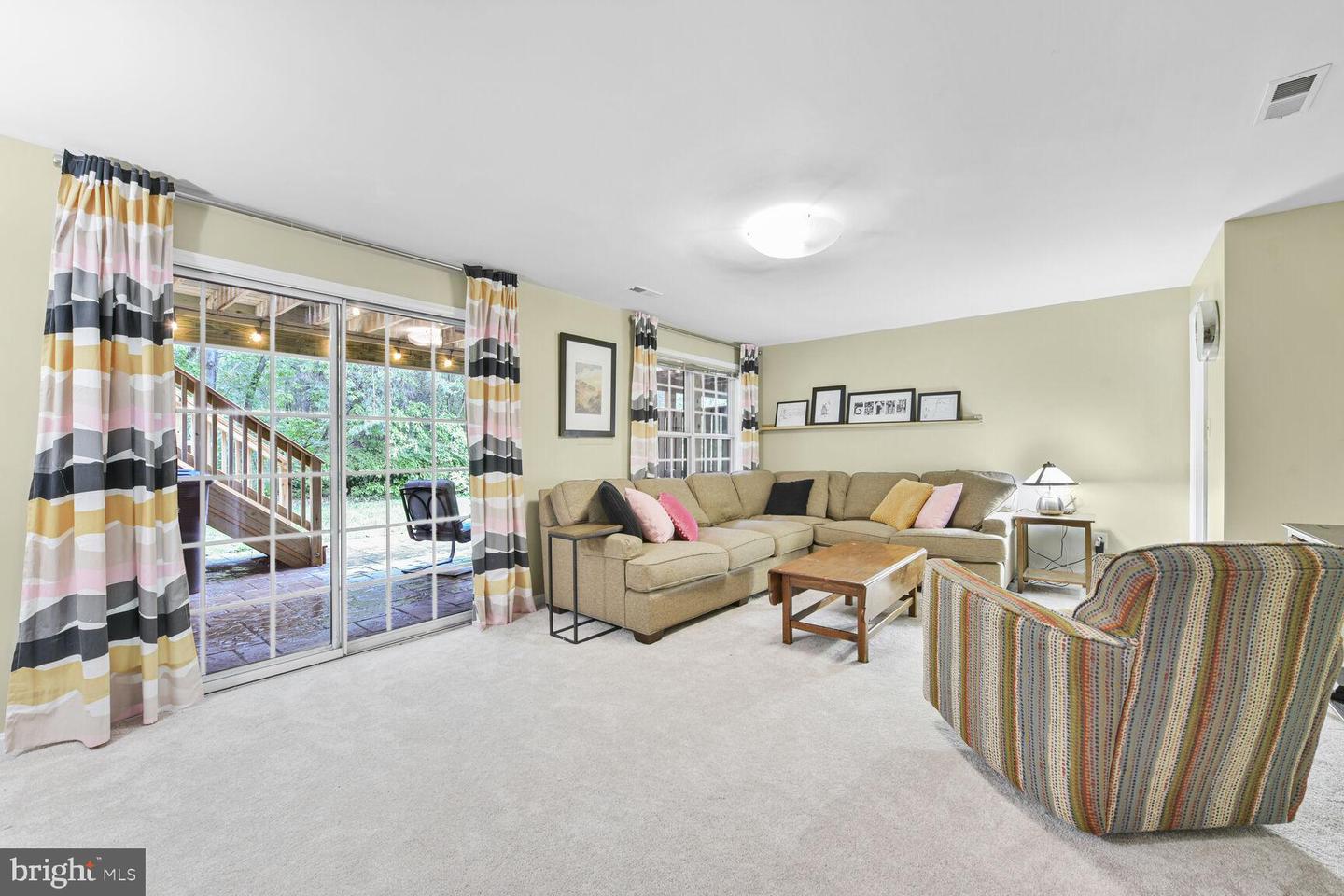 13210 ASHNUT LN, HERNDON, Virginia 20171, 4 Bedrooms Bedrooms, ,3 BathroomsBathrooms,Residential,For sale,13210 ASHNUT LN,VAFX2237156 MLS # VAFX2237156