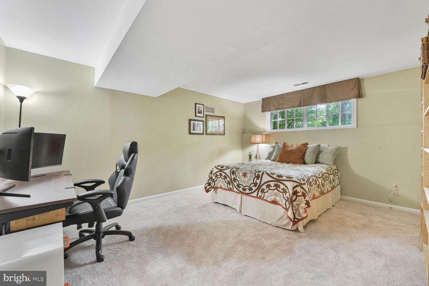 13210 ASHNUT LN, HERNDON, Virginia 20171, 4 Bedrooms Bedrooms, ,3 BathroomsBathrooms,Residential,For sale,13210 ASHNUT LN,VAFX2237156 MLS # VAFX2237156