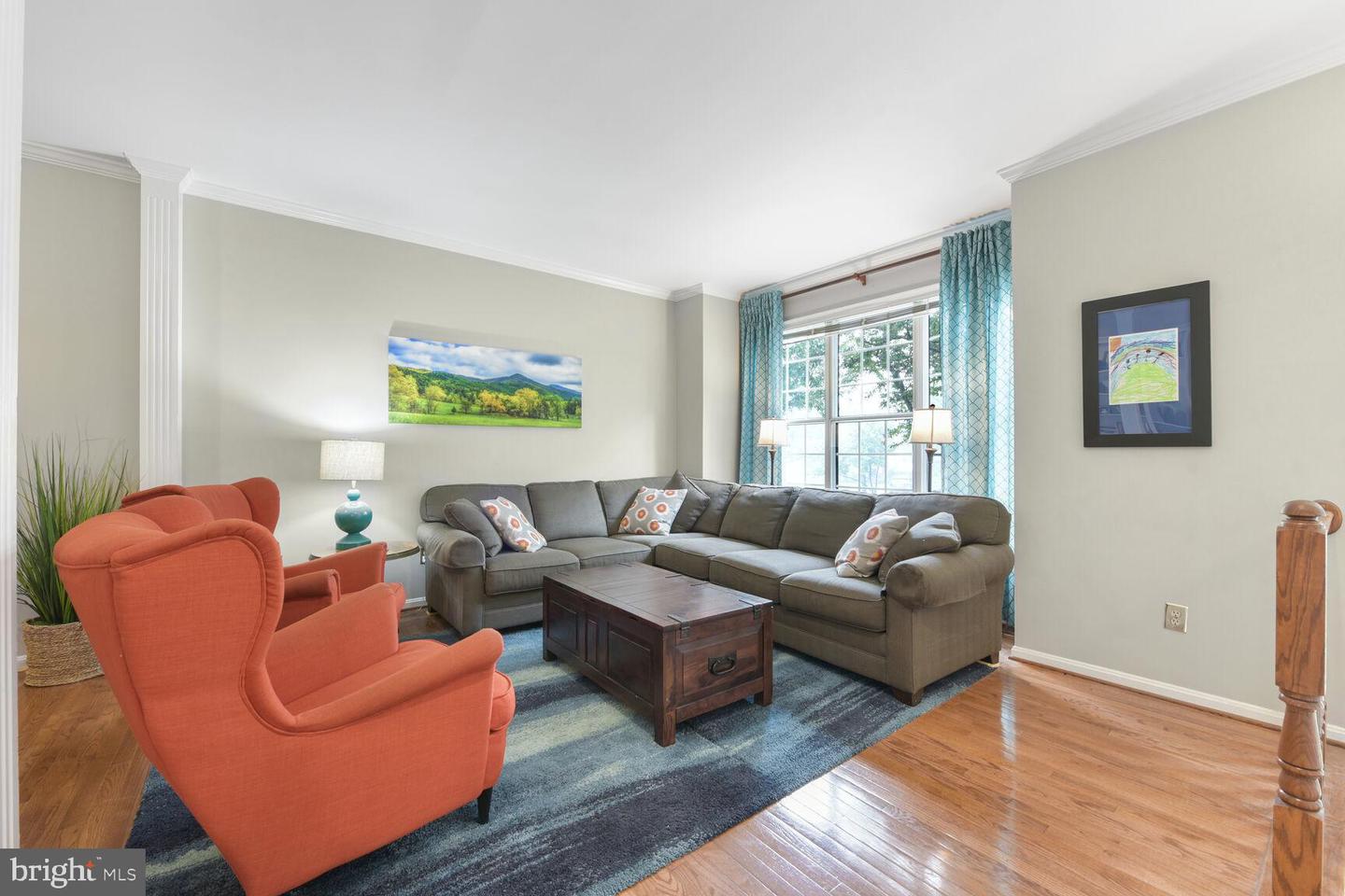 13210 ASHNUT LN, HERNDON, Virginia 20171, 4 Bedrooms Bedrooms, ,3 BathroomsBathrooms,Residential,For sale,13210 ASHNUT LN,VAFX2237156 MLS # VAFX2237156