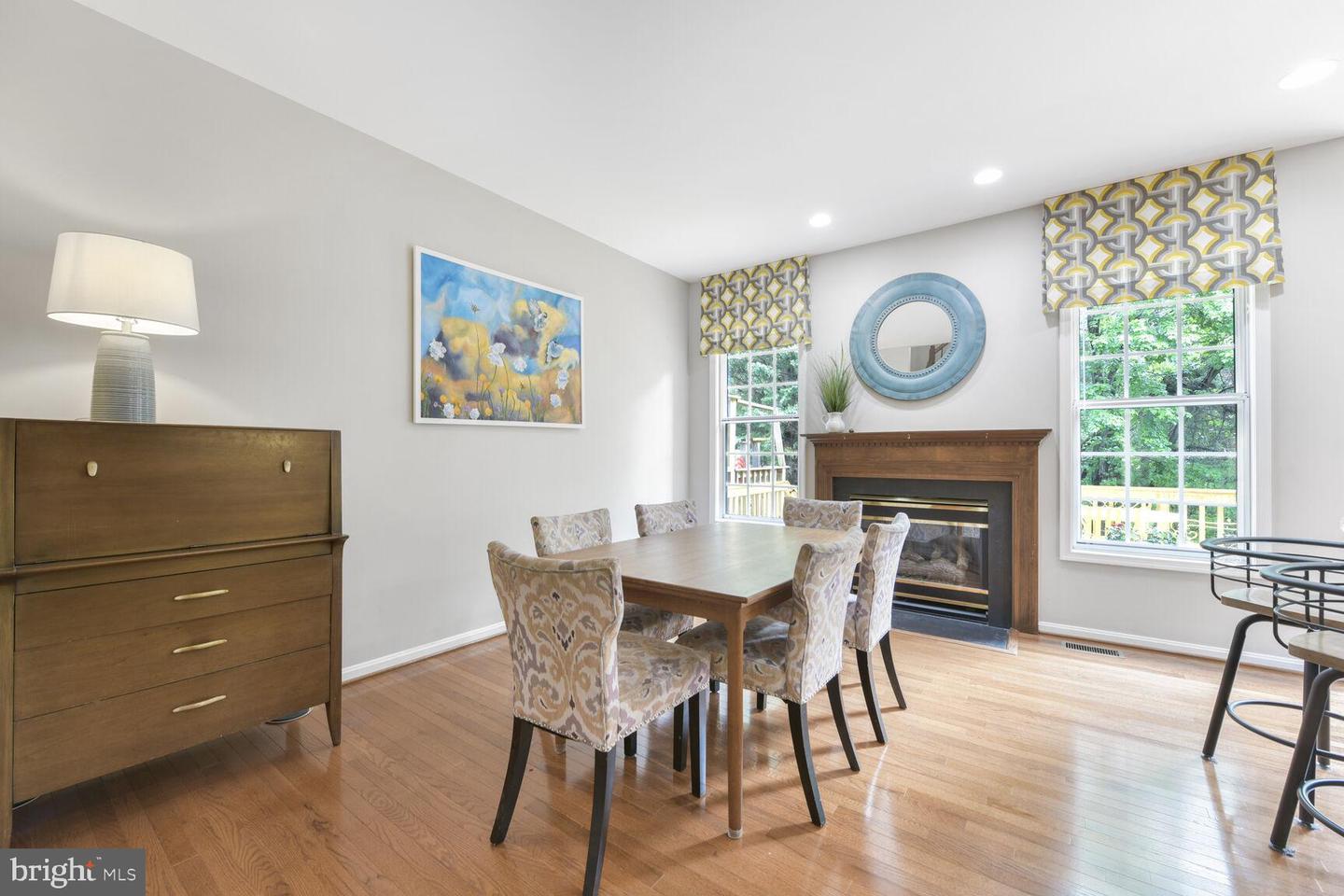 13210 ASHNUT LN, HERNDON, Virginia 20171, 4 Bedrooms Bedrooms, ,3 BathroomsBathrooms,Residential,For sale,13210 ASHNUT LN,VAFX2237156 MLS # VAFX2237156