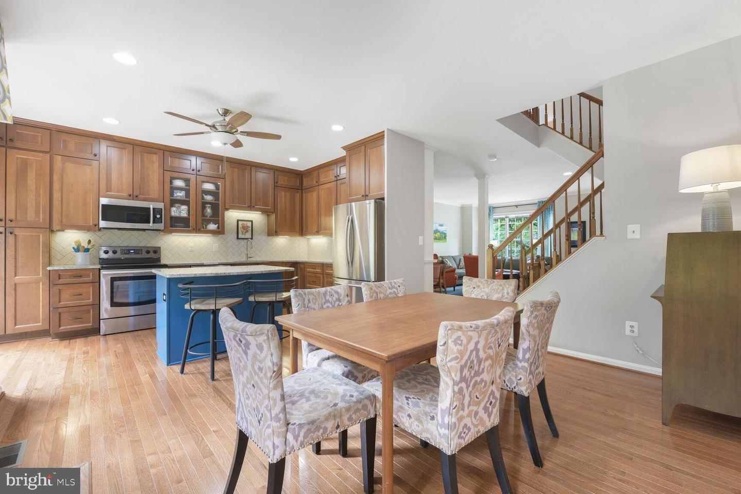 13210 ASHNUT LN, HERNDON, Virginia 20171, 4 Bedrooms Bedrooms, ,3 BathroomsBathrooms,Residential,For sale,13210 ASHNUT LN,VAFX2237156 MLS # VAFX2237156