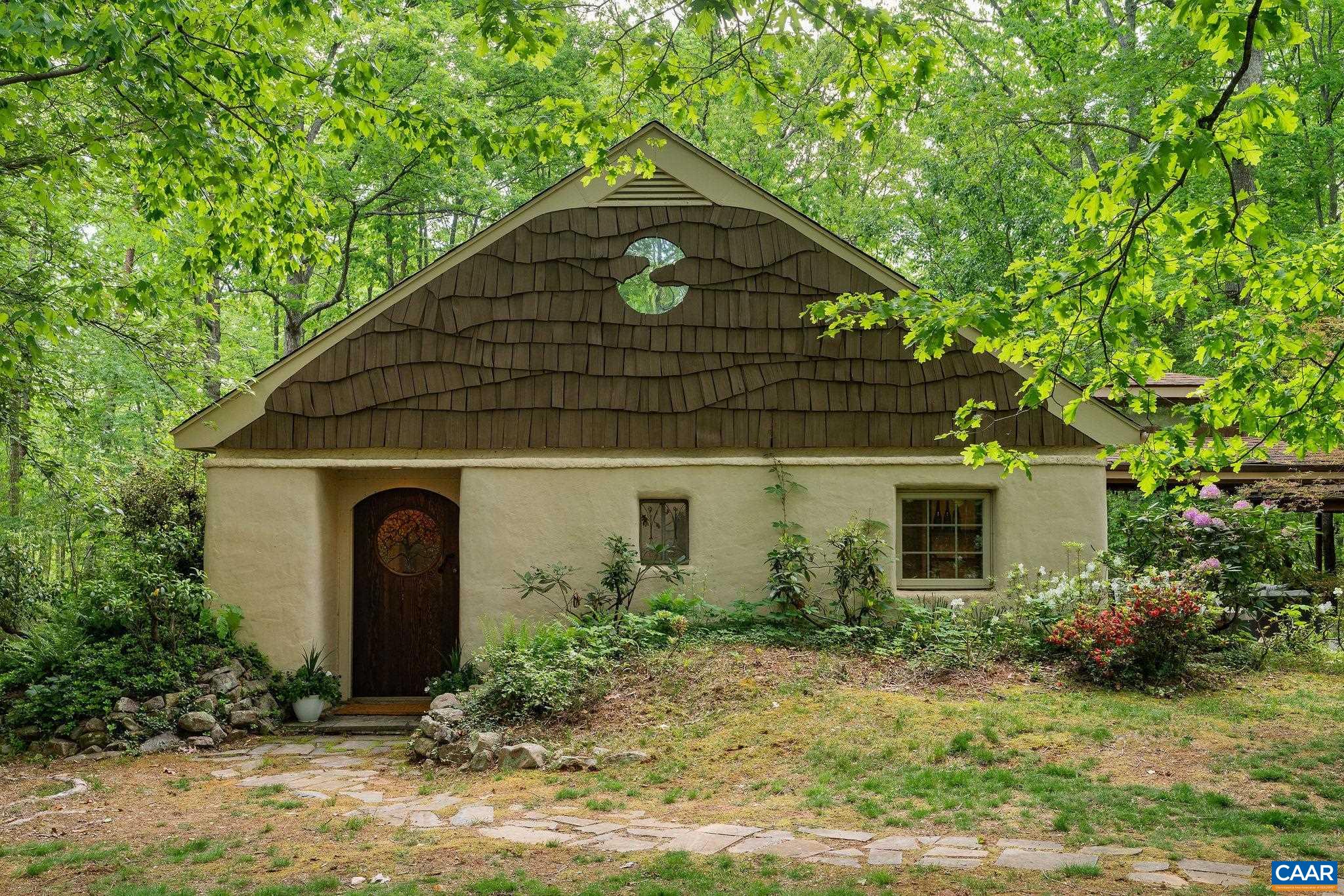 4701 BLENHEIM RD, CHARLOTTESVILLE, Virginia 22902, 1 Bedroom Bedrooms, ,1 BathroomBathrooms,Residential,4701 BLENHEIM RD,664244 MLS # 664244