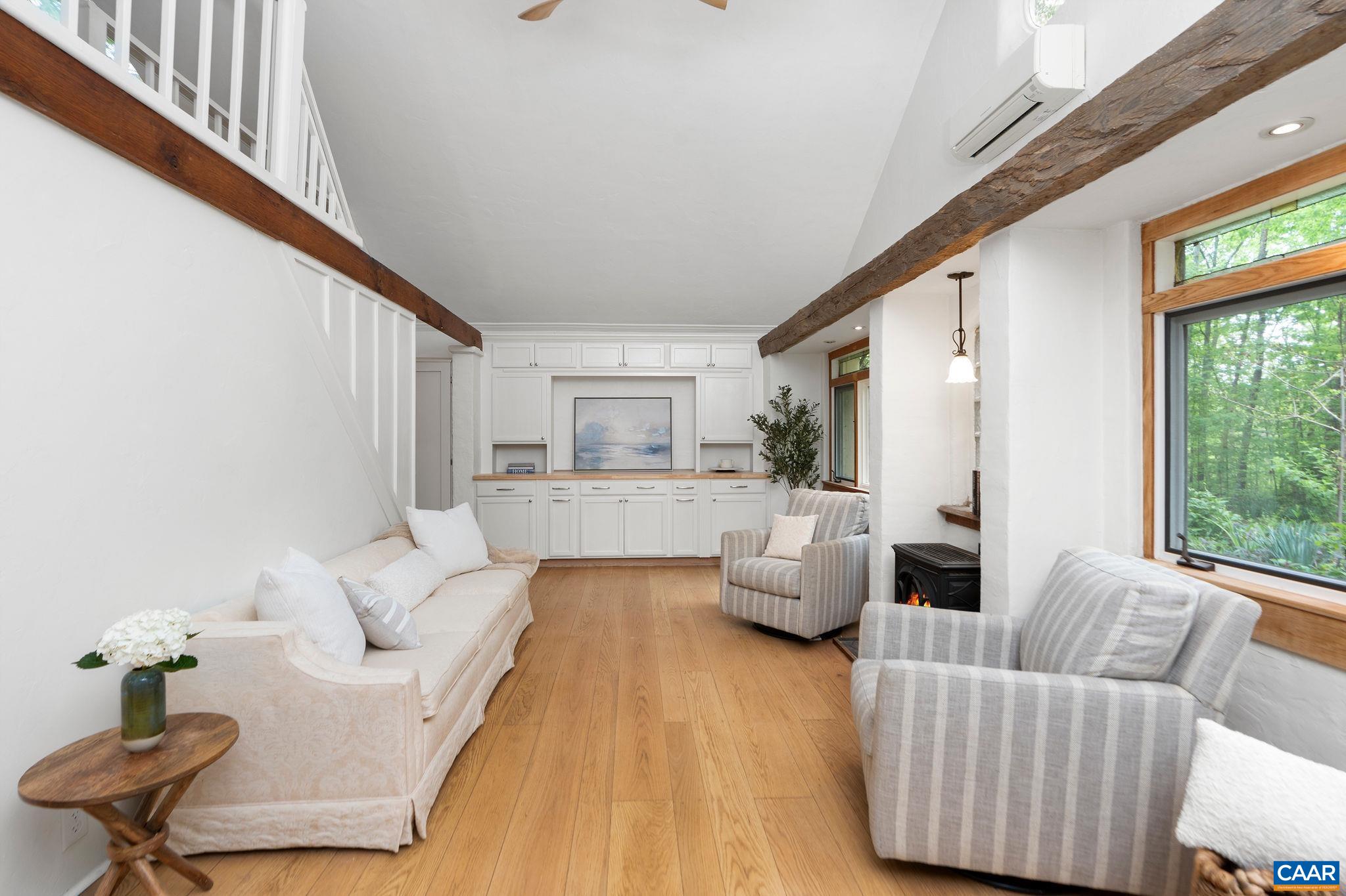 4701 BLENHEIM RD, CHARLOTTESVILLE, Virginia 22902, 1 Bedroom Bedrooms, ,1 BathroomBathrooms,Residential,4701 BLENHEIM RD,664244 MLS # 664244
