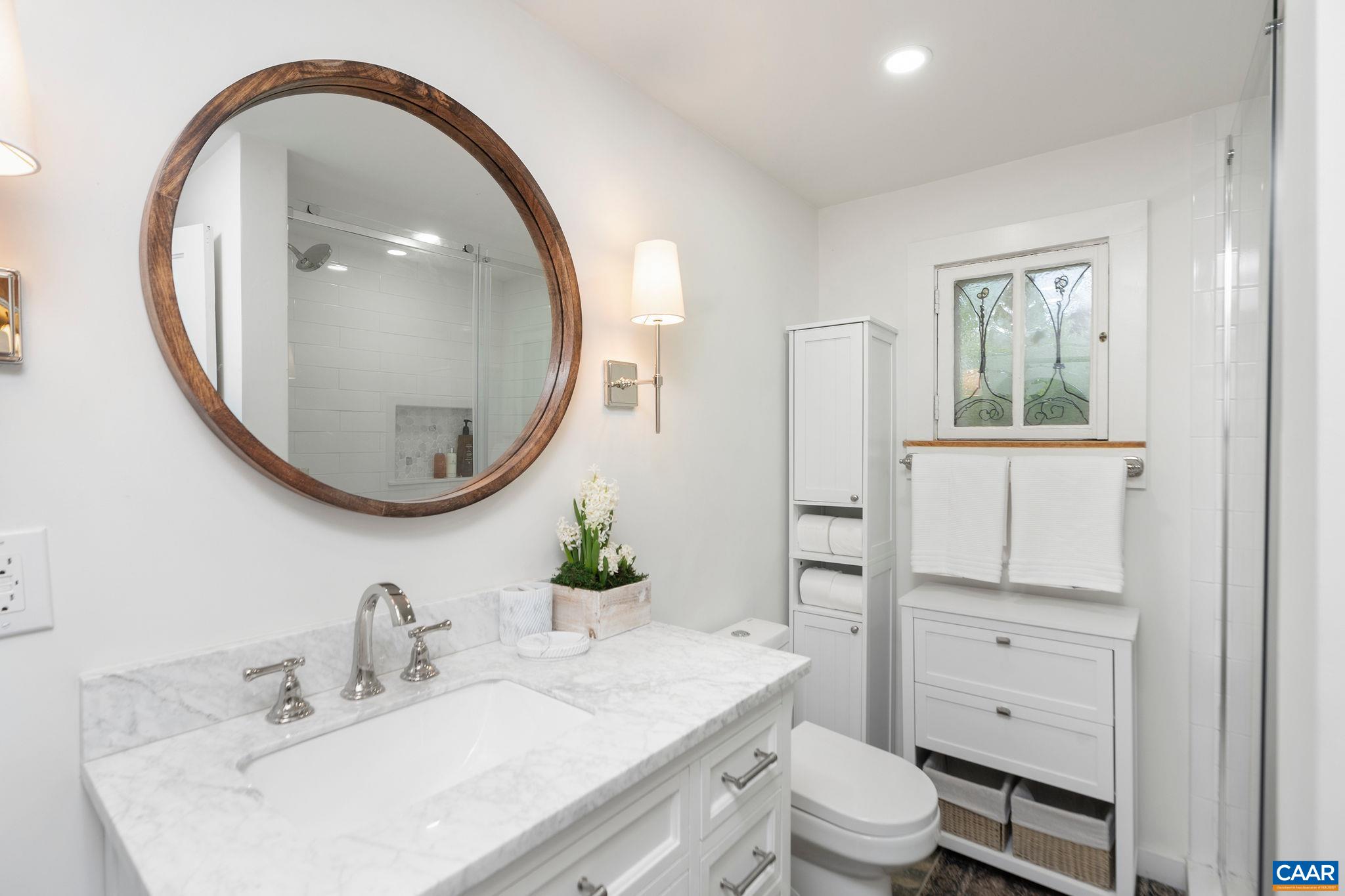 4701 BLENHEIM RD, CHARLOTTESVILLE, Virginia 22902, 1 Bedroom Bedrooms, ,1 BathroomBathrooms,Residential,4701 BLENHEIM RD,664244 MLS # 664244