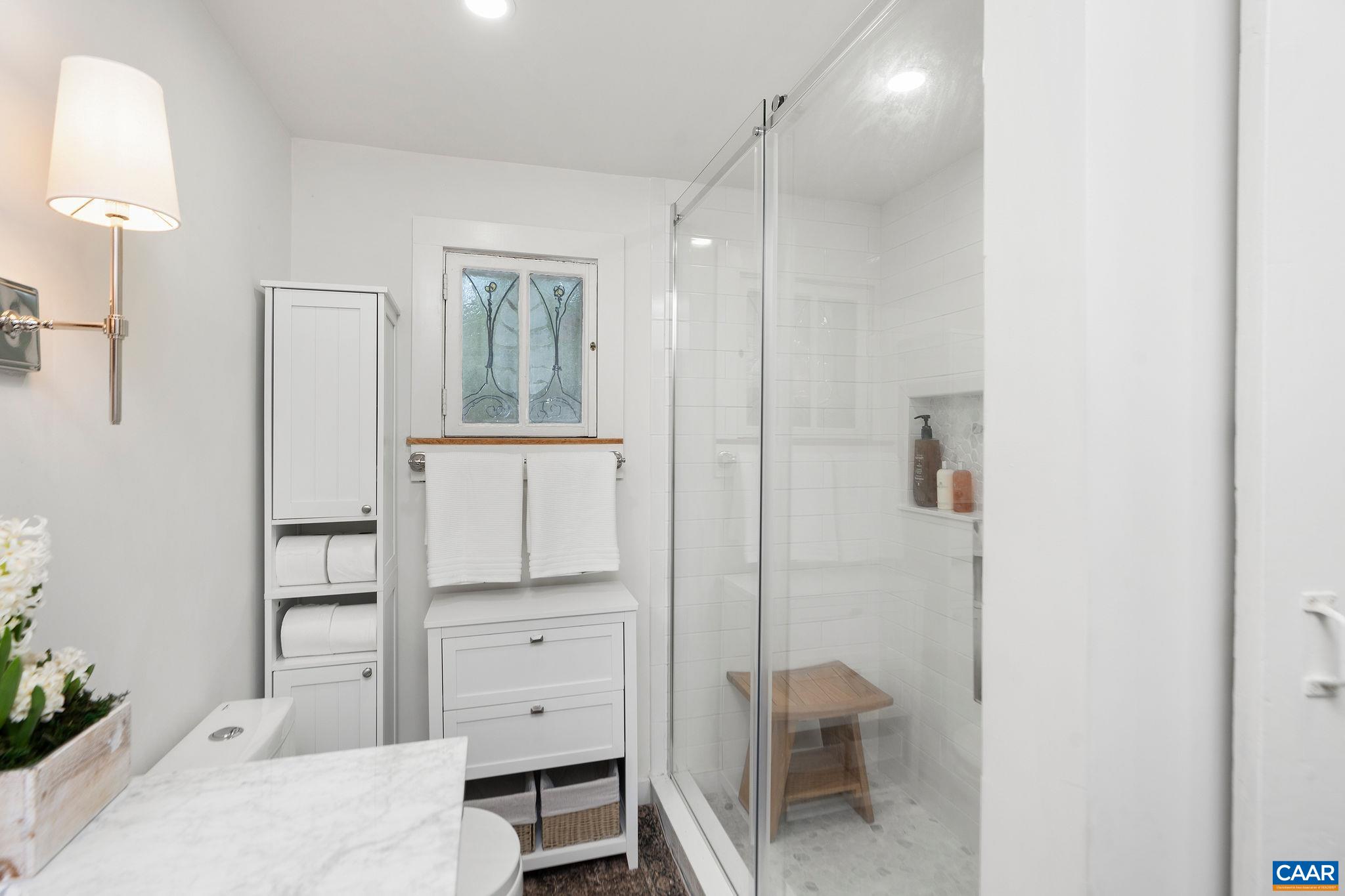 4701 BLENHEIM RD, CHARLOTTESVILLE, Virginia 22902, 1 Bedroom Bedrooms, ,1 BathroomBathrooms,Residential,4701 BLENHEIM RD,664244 MLS # 664244