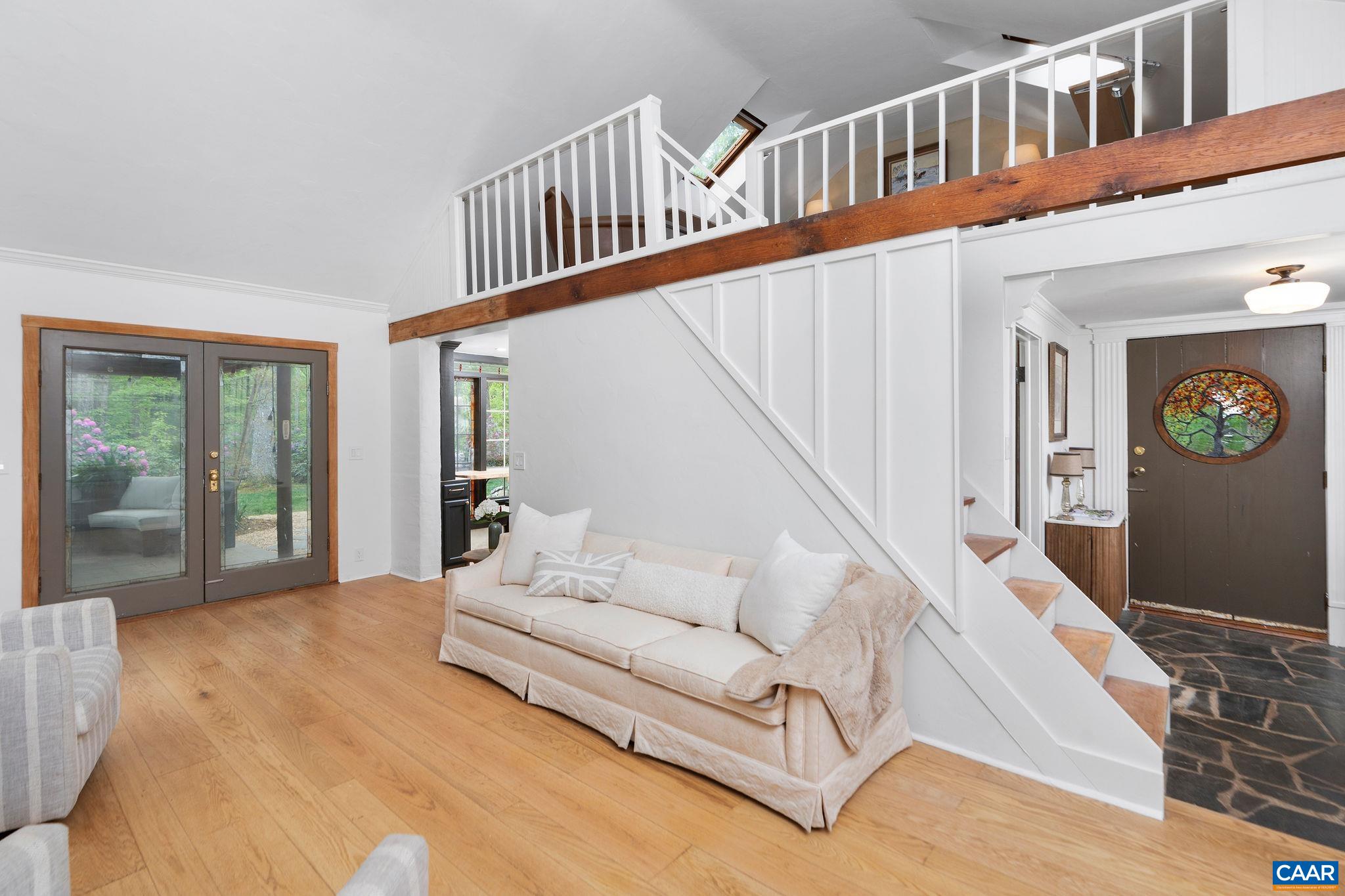 4701 BLENHEIM RD, CHARLOTTESVILLE, Virginia 22902, 1 Bedroom Bedrooms, ,1 BathroomBathrooms,Residential,4701 BLENHEIM RD,664244 MLS # 664244