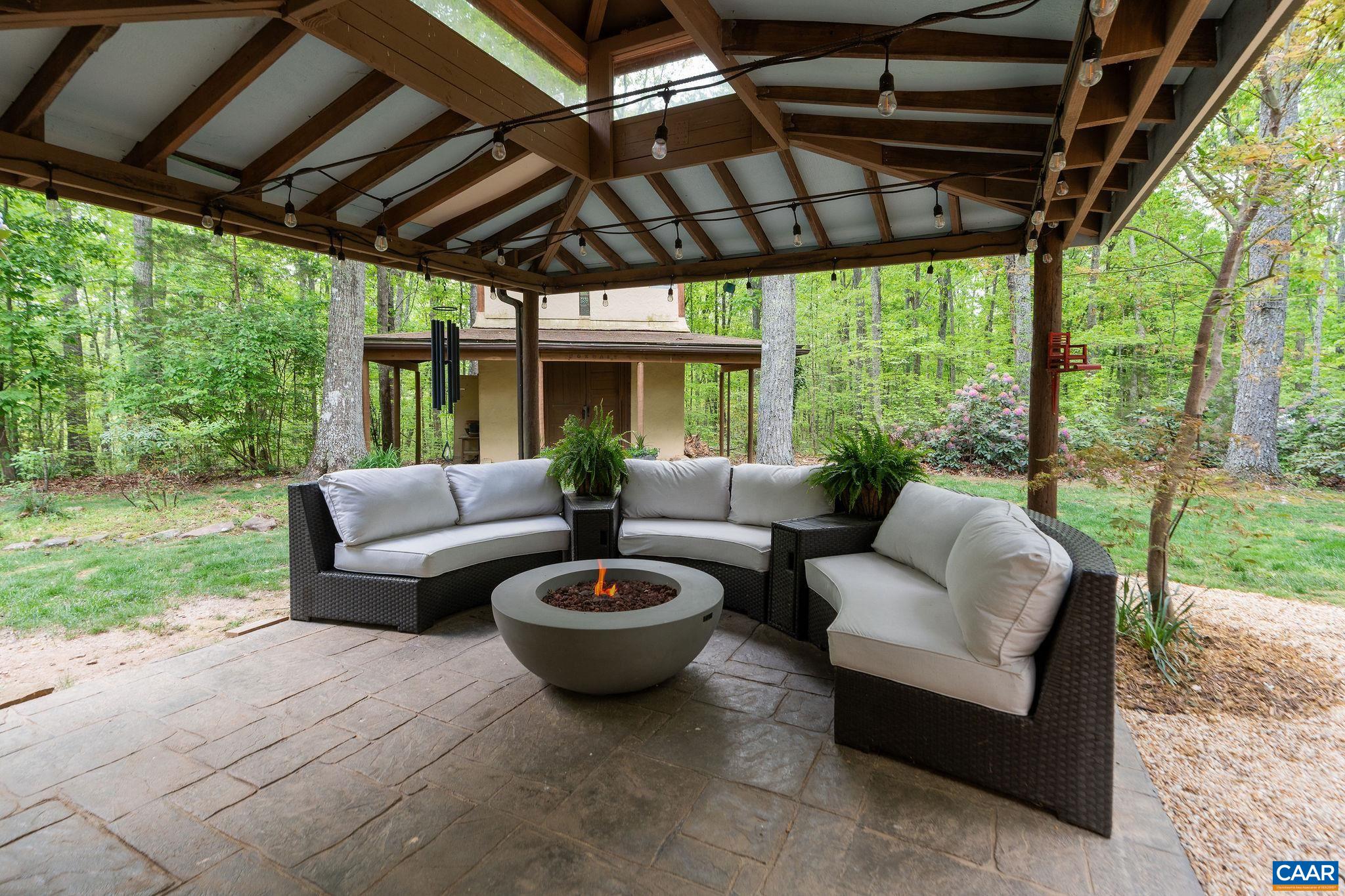 4701 BLENHEIM RD, CHARLOTTESVILLE, Virginia 22902, 1 Bedroom Bedrooms, ,1 BathroomBathrooms,Residential,4701 BLENHEIM RD,664244 MLS # 664244