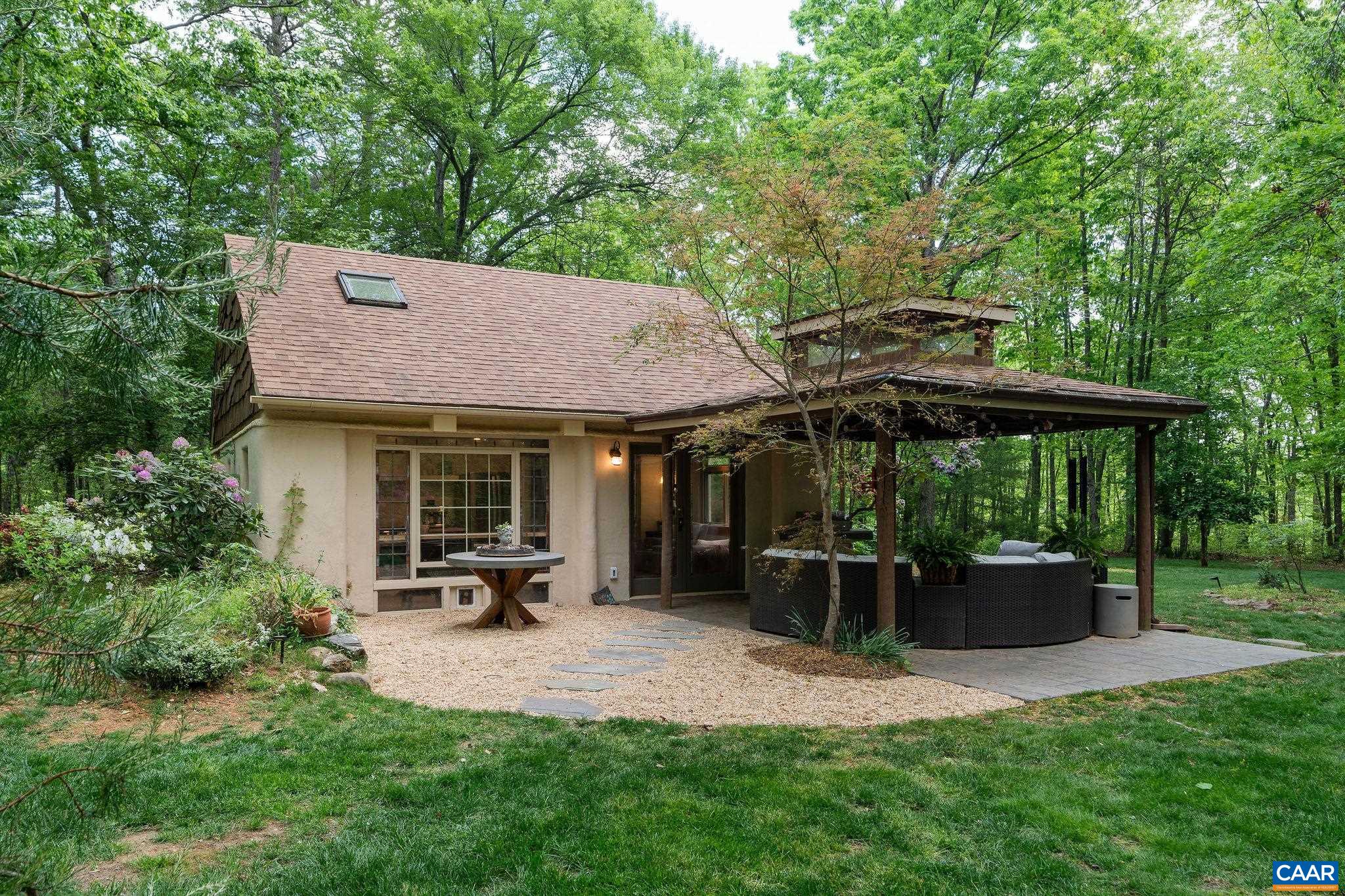 4701 BLENHEIM RD, CHARLOTTESVILLE, Virginia 22902, 1 Bedroom Bedrooms, ,1 BathroomBathrooms,Residential,4701 BLENHEIM RD,664244 MLS # 664244