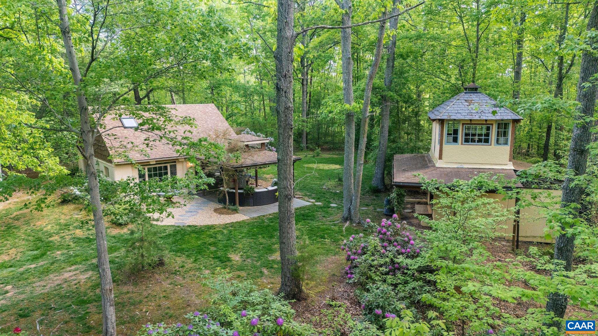 4701 BLENHEIM RD, CHARLOTTESVILLE, Virginia 22902, 1 Bedroom Bedrooms, ,1 BathroomBathrooms,Residential,4701 BLENHEIM RD,664244 MLS # 664244