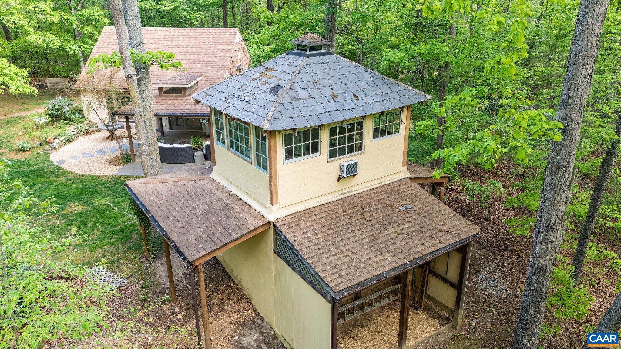4701 BLENHEIM RD, CHARLOTTESVILLE, Virginia 22902, 1 Bedroom Bedrooms, ,1 BathroomBathrooms,Residential,4701 BLENHEIM RD,664244 MLS # 664244