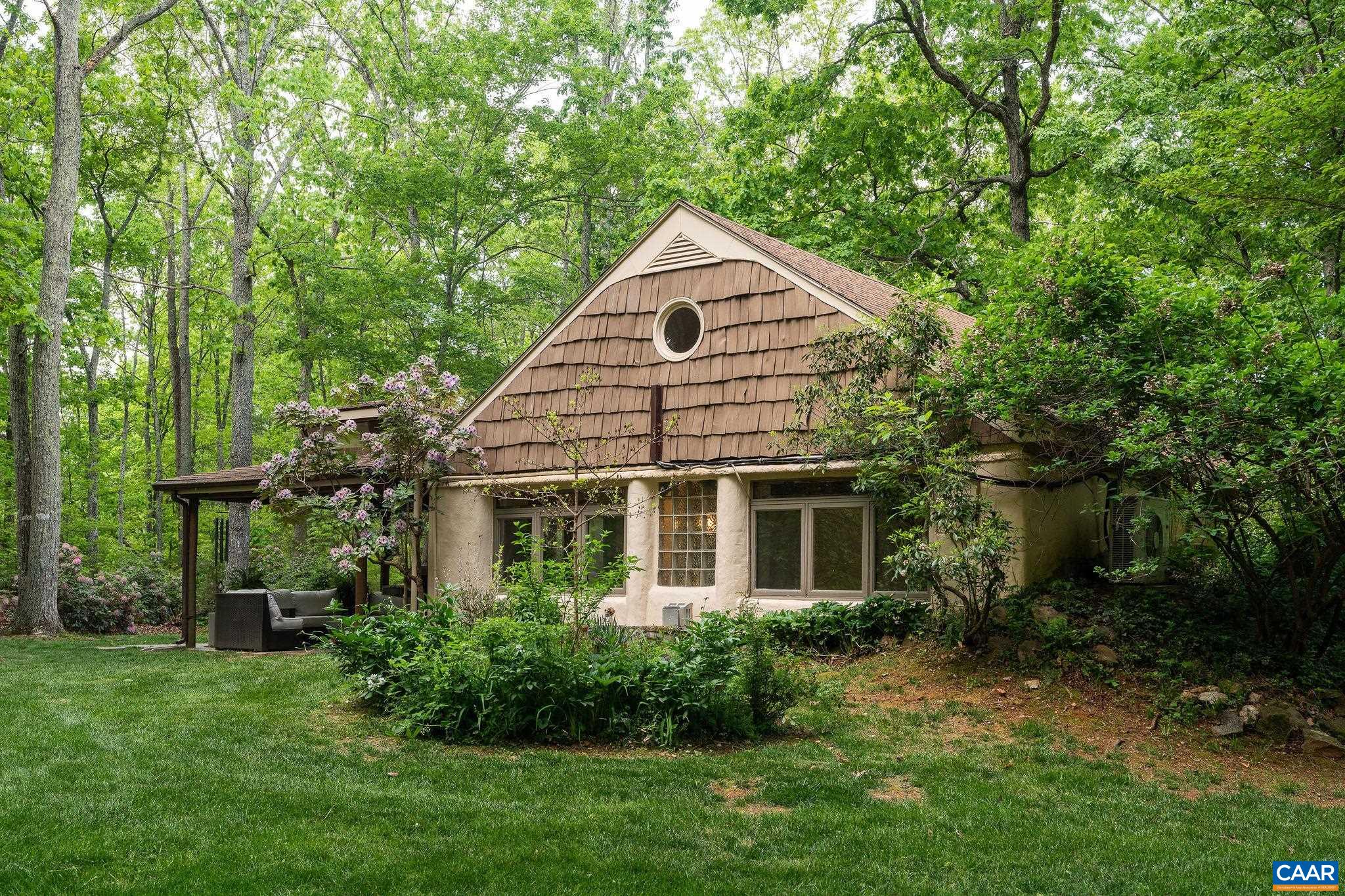 4701 BLENHEIM RD, CHARLOTTESVILLE, Virginia 22902, 1 Bedroom Bedrooms, ,1 BathroomBathrooms,Residential,4701 BLENHEIM RD,664244 MLS # 664244