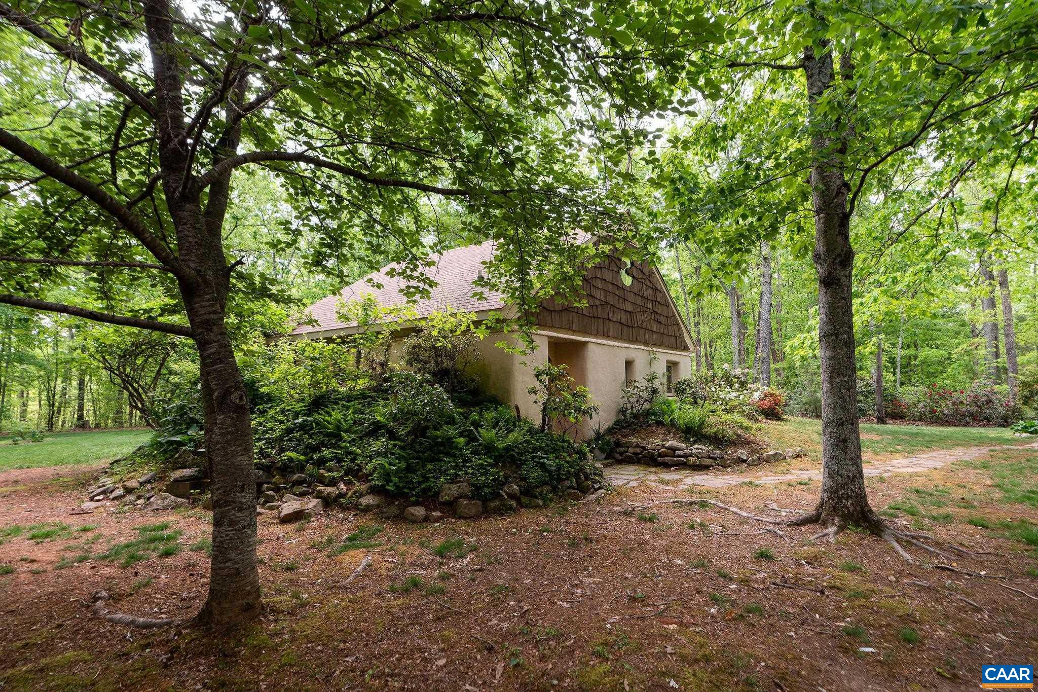 4701 BLENHEIM RD, CHARLOTTESVILLE, Virginia 22902, 1 Bedroom Bedrooms, ,1 BathroomBathrooms,Residential,4701 BLENHEIM RD,664244 MLS # 664244