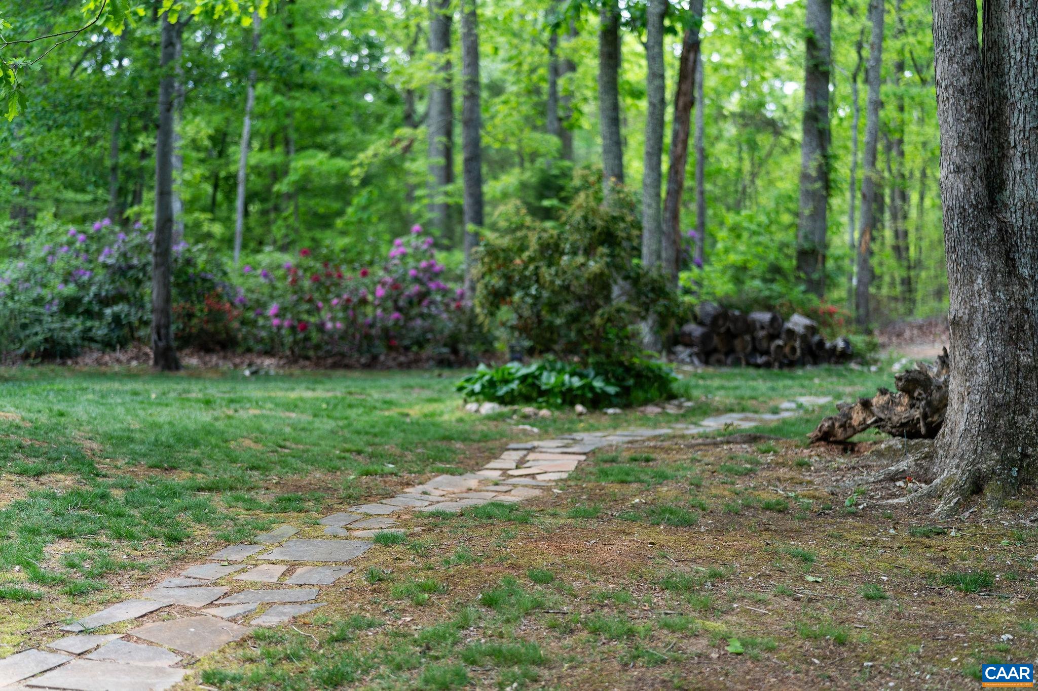 4701 BLENHEIM RD, CHARLOTTESVILLE, Virginia 22902, 1 Bedroom Bedrooms, ,1 BathroomBathrooms,Residential,4701 BLENHEIM RD,664244 MLS # 664244