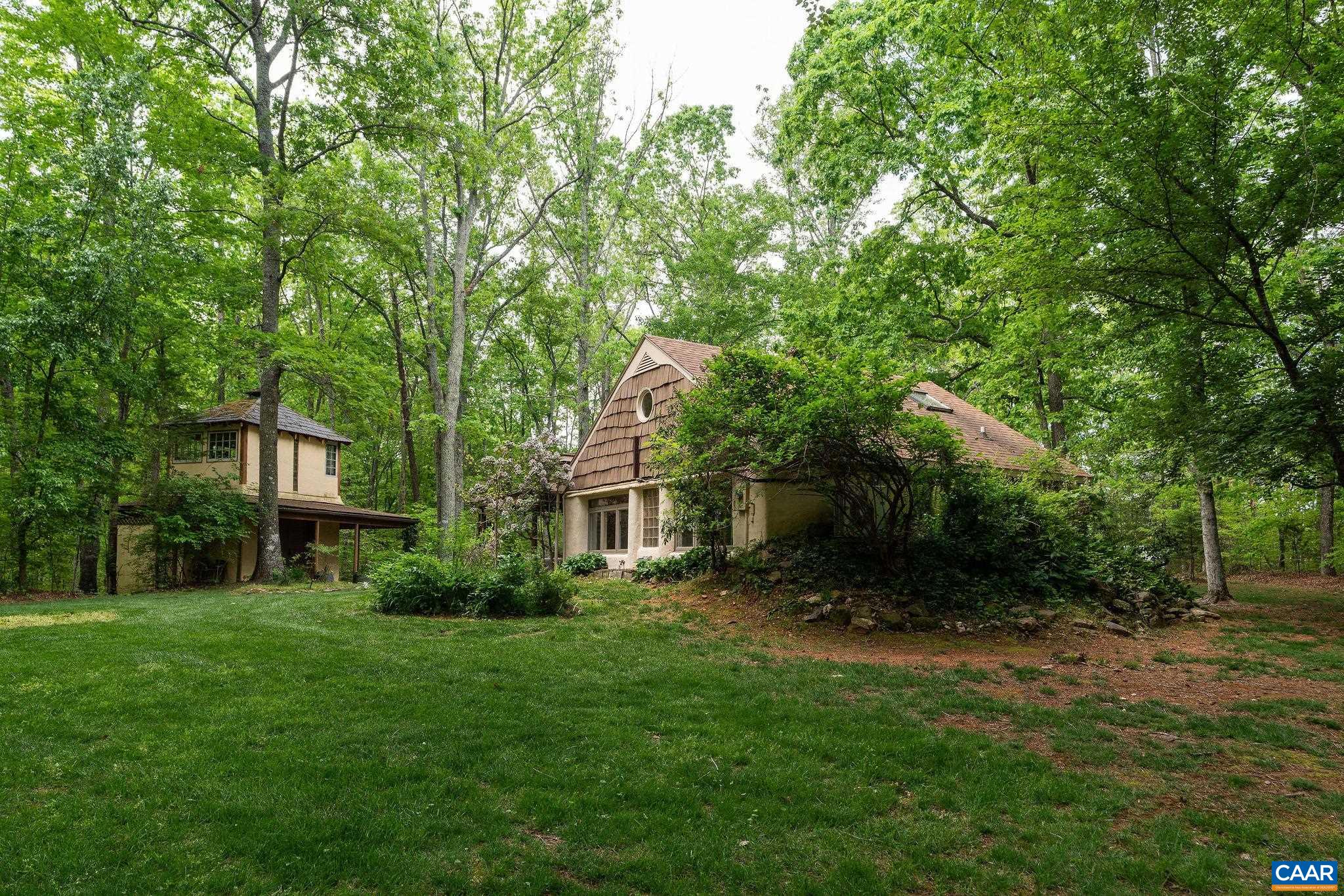 4701 BLENHEIM RD, CHARLOTTESVILLE, Virginia 22902, 1 Bedroom Bedrooms, ,1 BathroomBathrooms,Residential,4701 BLENHEIM RD,664244 MLS # 664244