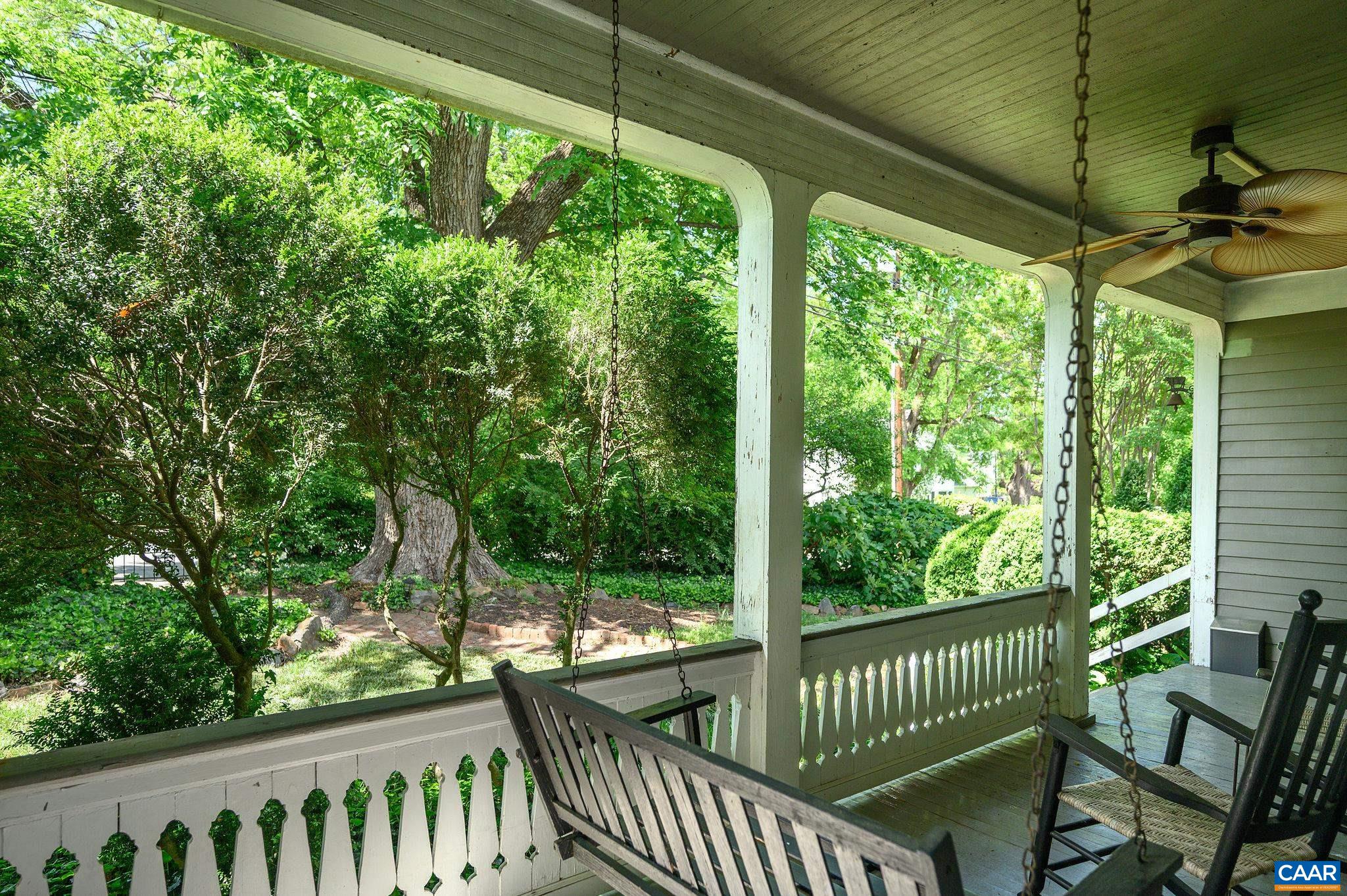 804 RUGBY RD, CHARLOTTESVILLE, Virginia 22903, 4 Bedrooms Bedrooms, ,3 BathroomsBathrooms,Residential,804 RUGBY RD,664306 MLS # 664306